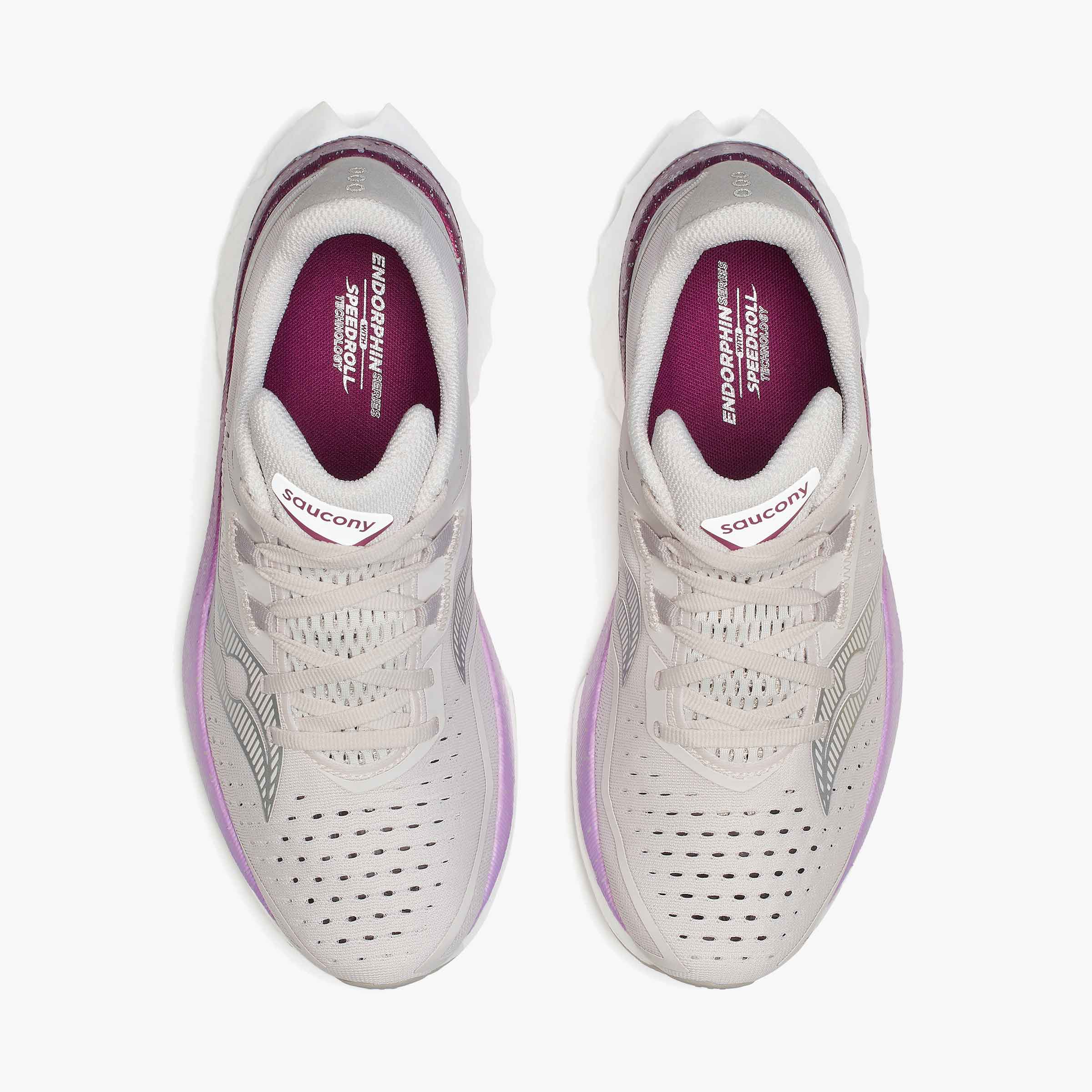 Saucony Zapatillas Endorphin Speed 4, SURTIDO, hi-res