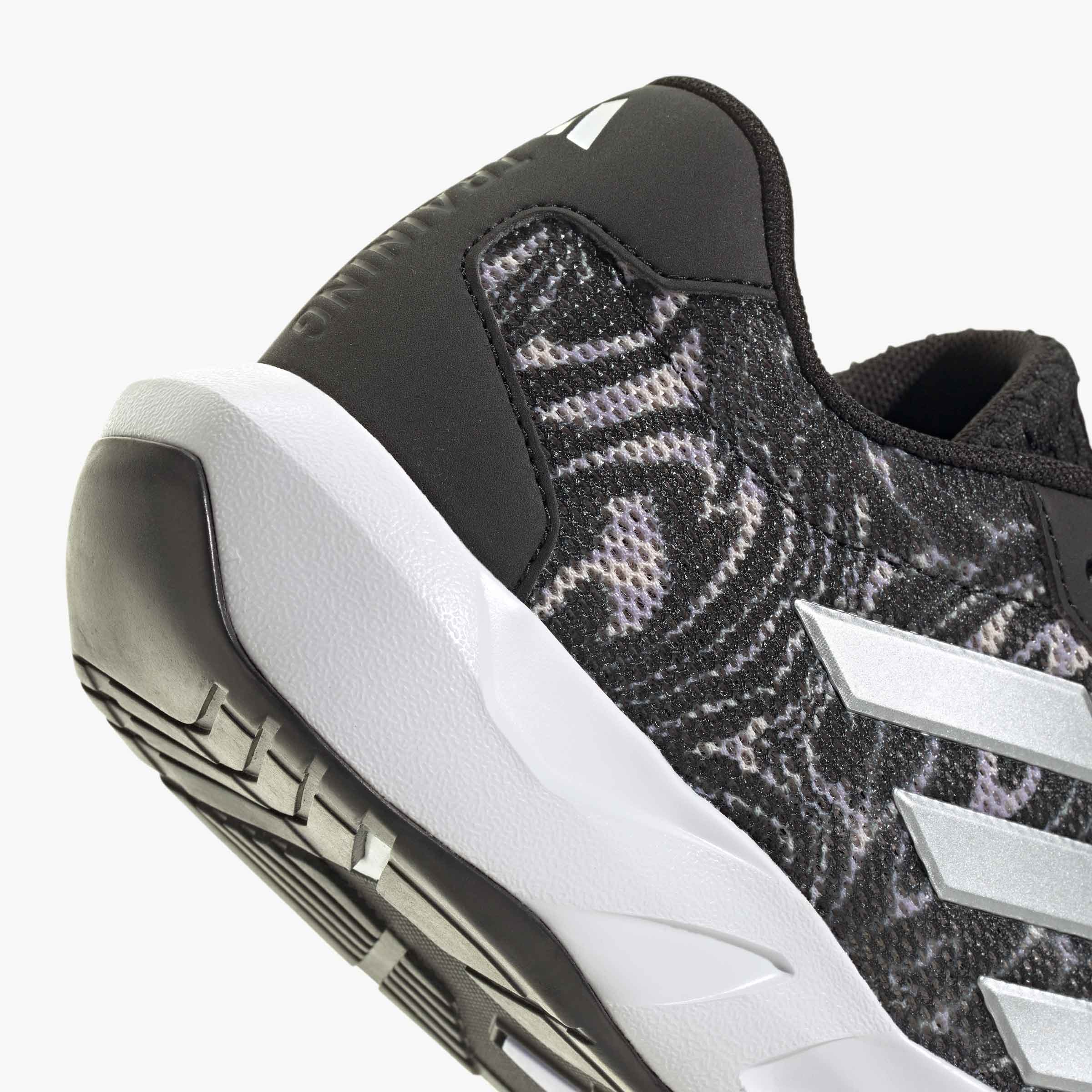 adidas Zapatillas Amplimove Trainer, NEGRO, hi-res
