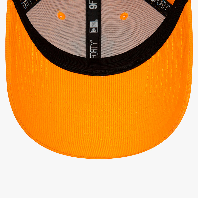 New Era Jockey MLB League Essentials 9Forty, SURTIDO, hi-res