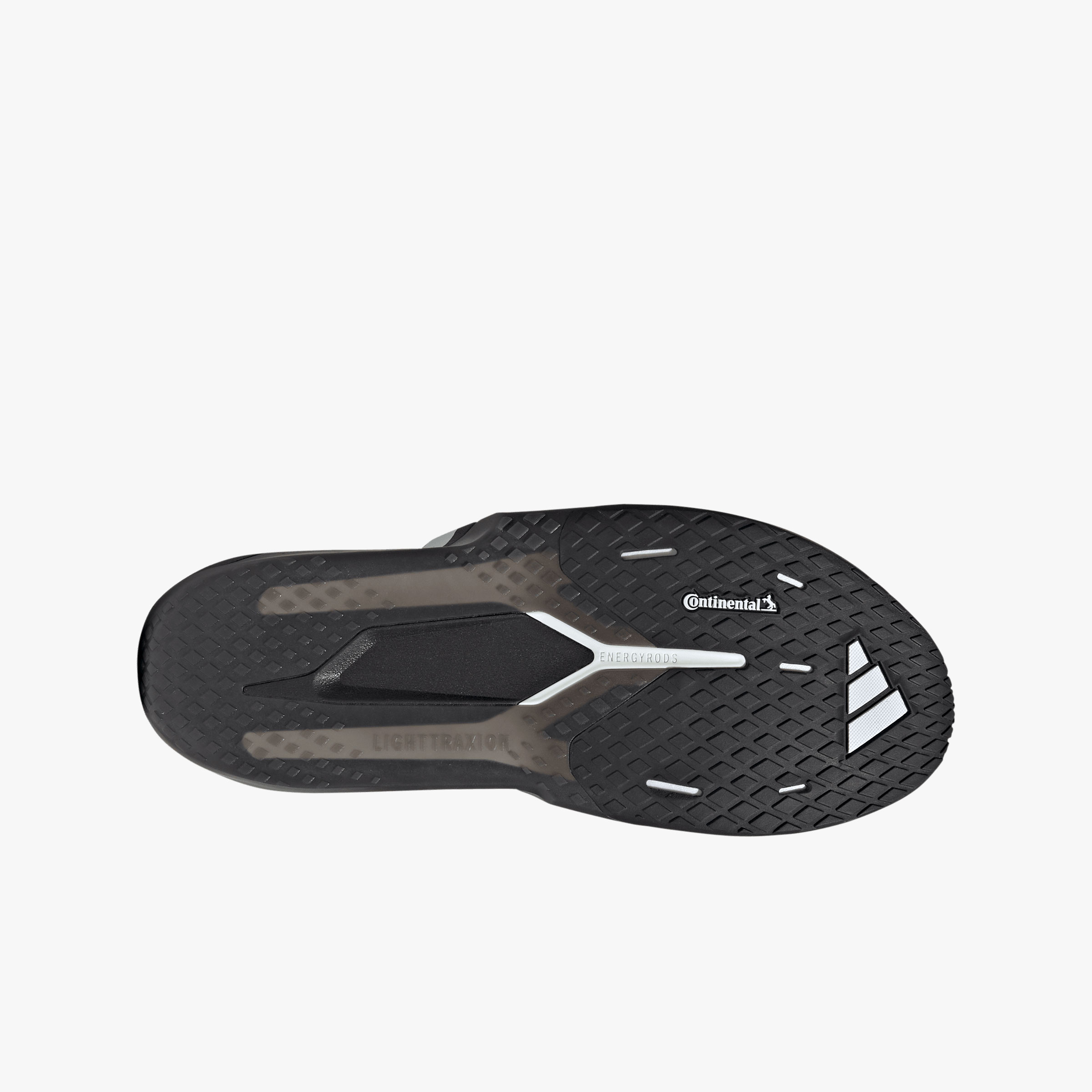 adidas Zapatillas Adizero Dropset Pro, NEGRO, hi-res