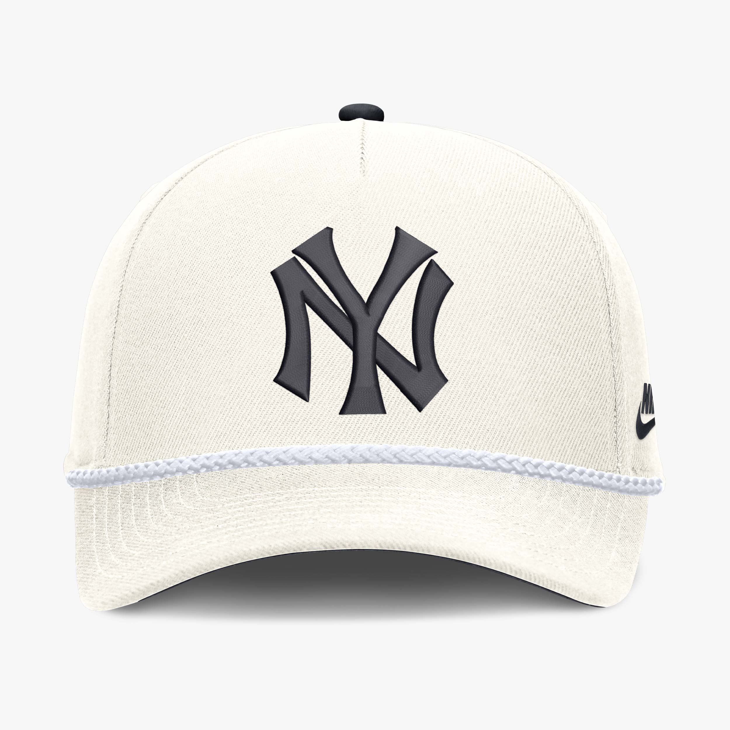 MLB Jockey New York Yankees, AZUL, hi-res