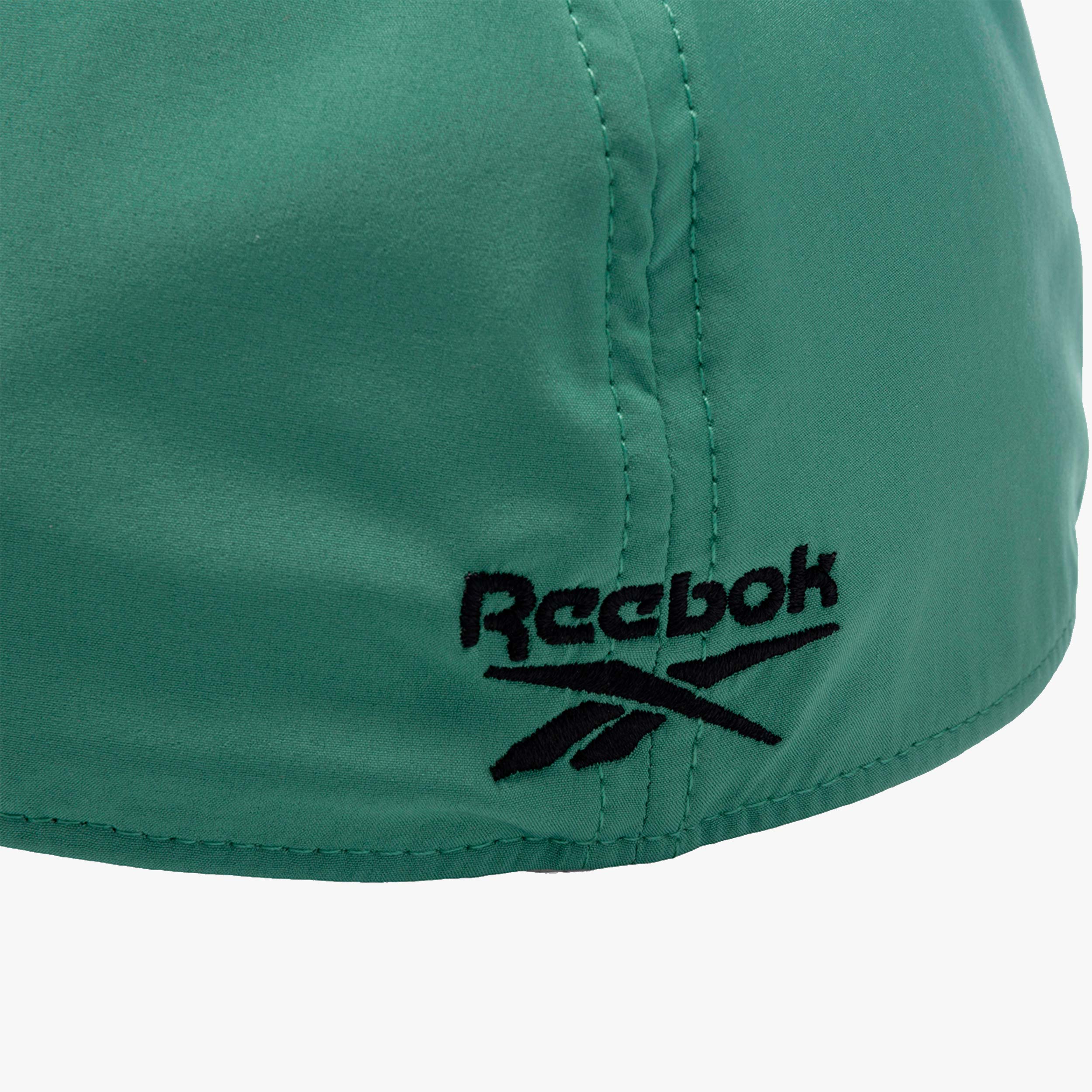 Reebok Jockey Training Aflex, VERDE, hi-res