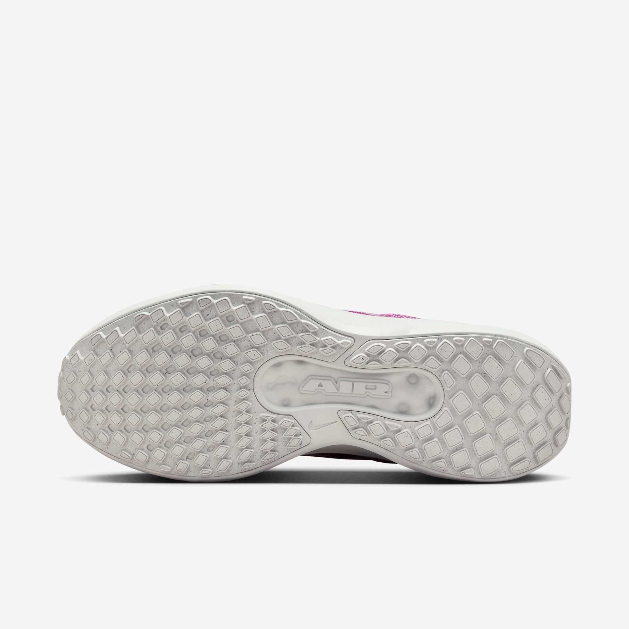 Nike Winflo 11 Premium, SURTIDO, hi-res