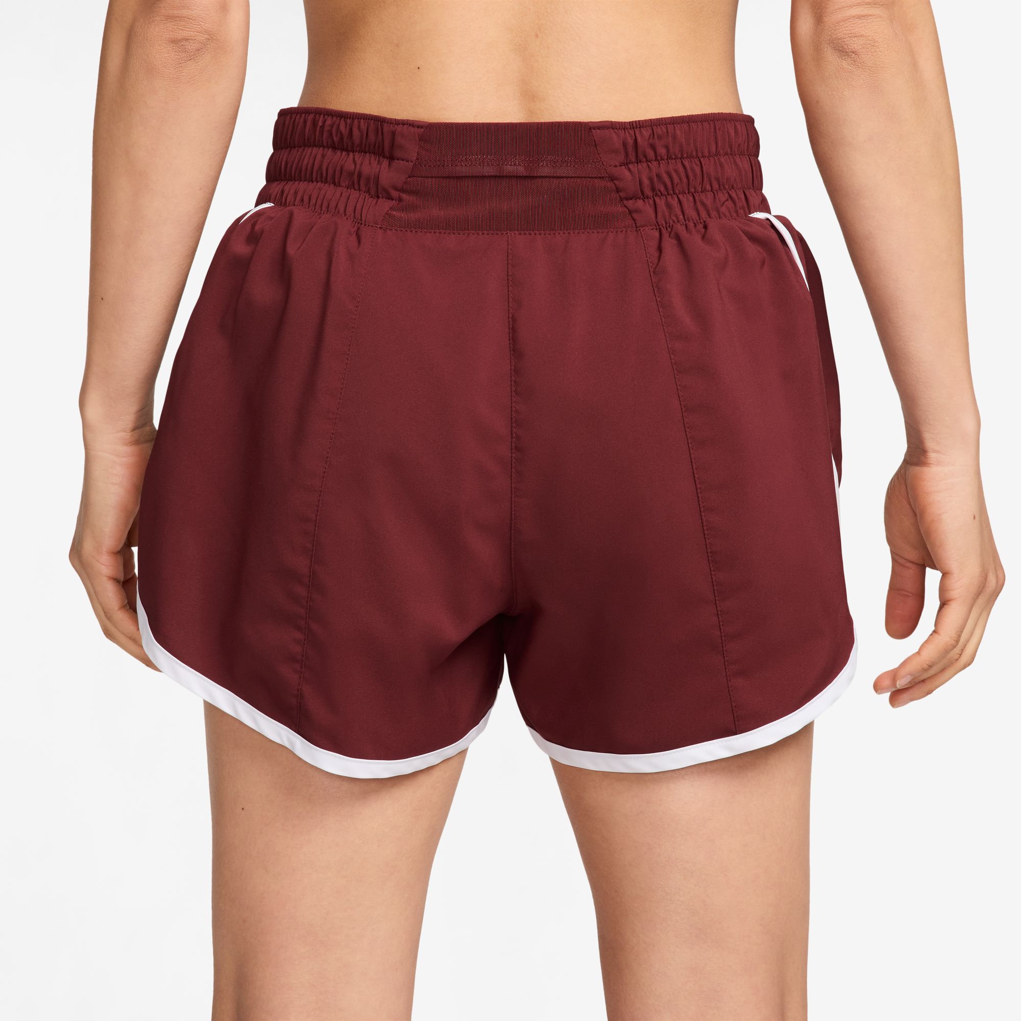 Nike Shorts One, ROJO, hi-res