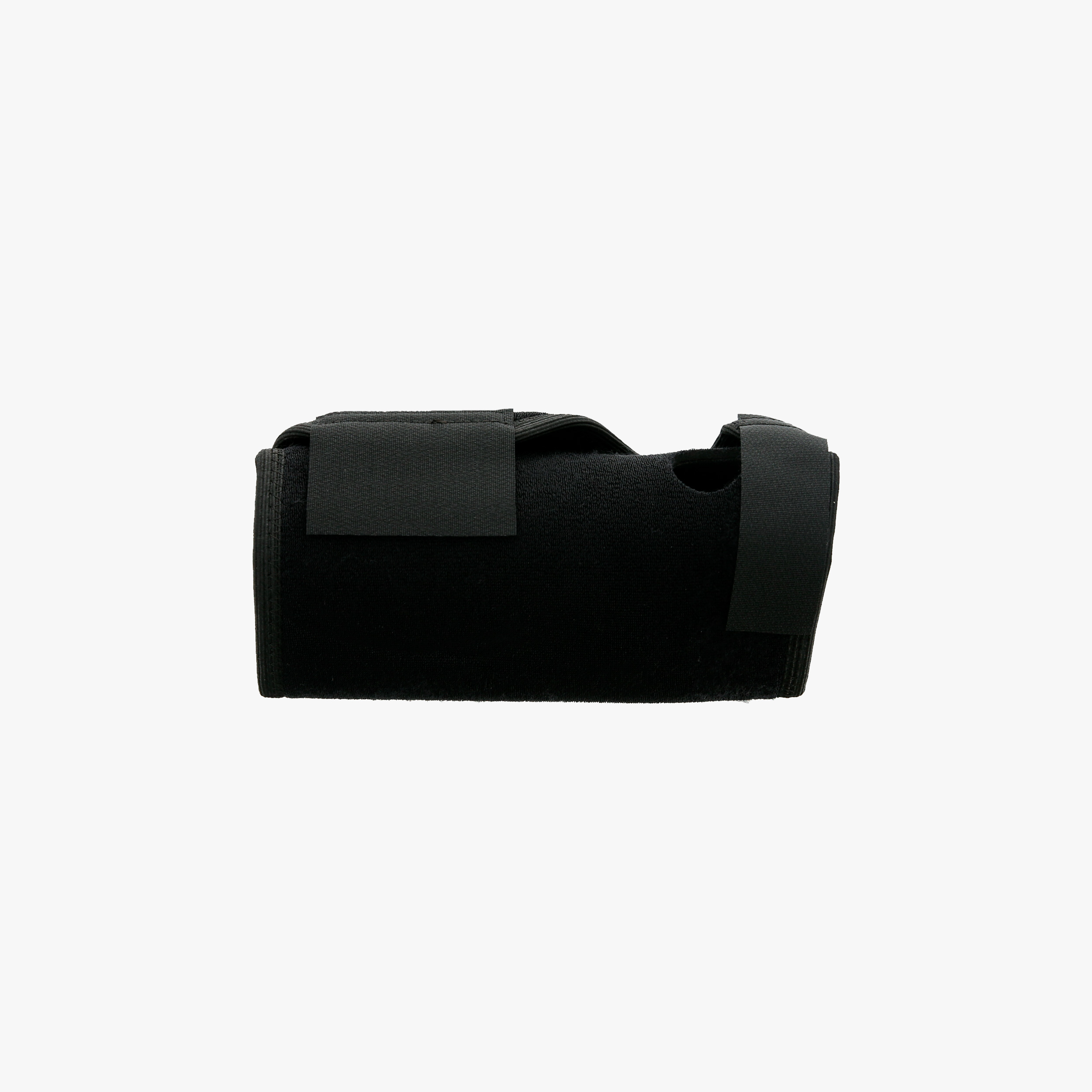 Wilson Mu&ntilde;equera y T&uacute;nel Carpal Izquierdo, NEGRO, hi-res