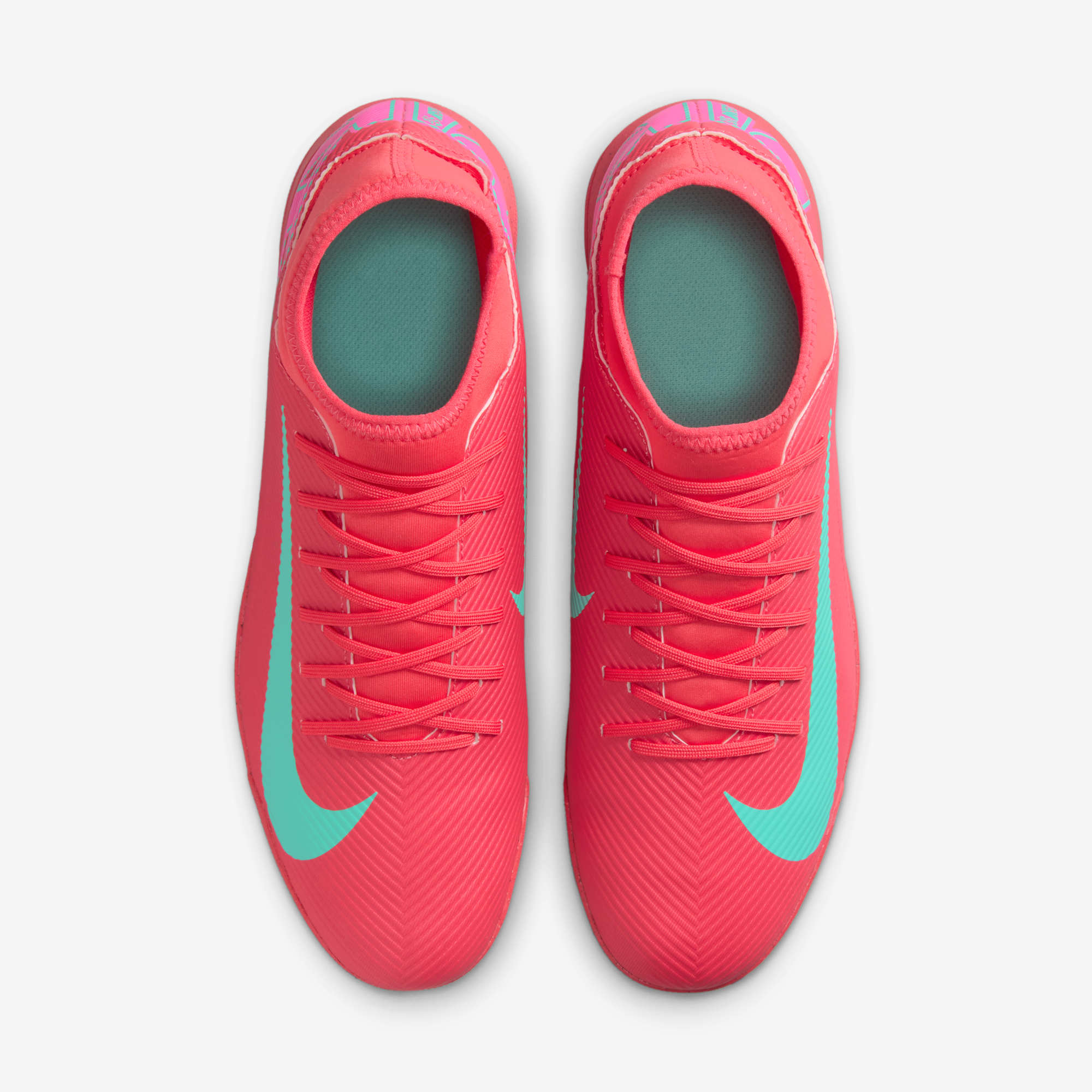 Nike Mercurial Superfly 10 Club, SURTIDO, hi-res