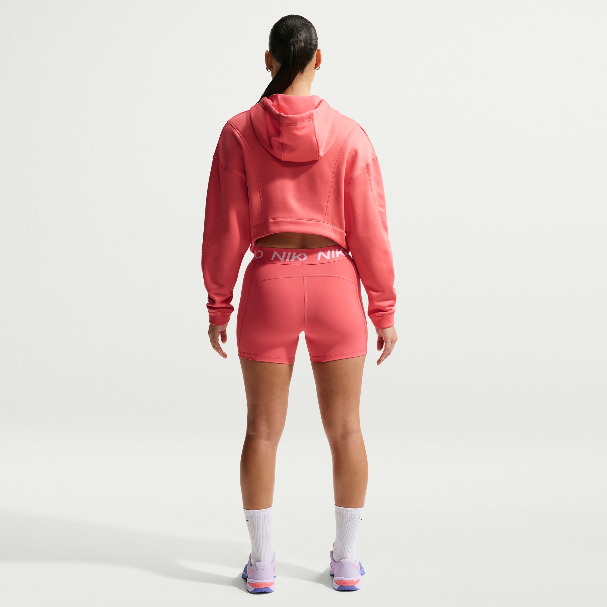 Nike Shorts Pro 365, SURTIDO, hi-res