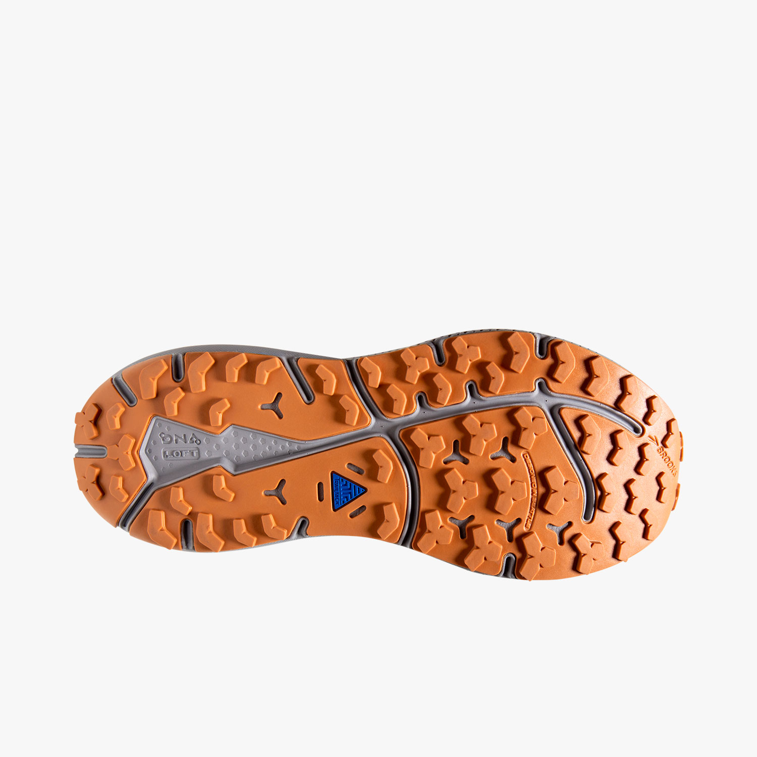 Brooks Divide 4, SURTIDO, hi-res