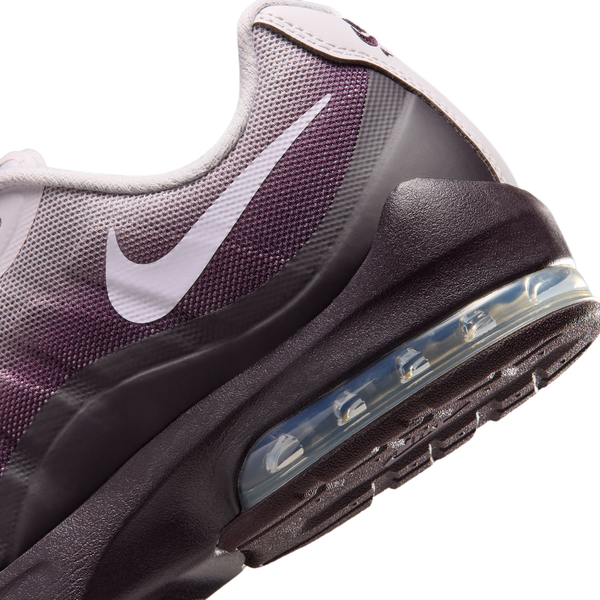 Nike Zapatillas Air Max Invigor, SURTIDO, hi-res