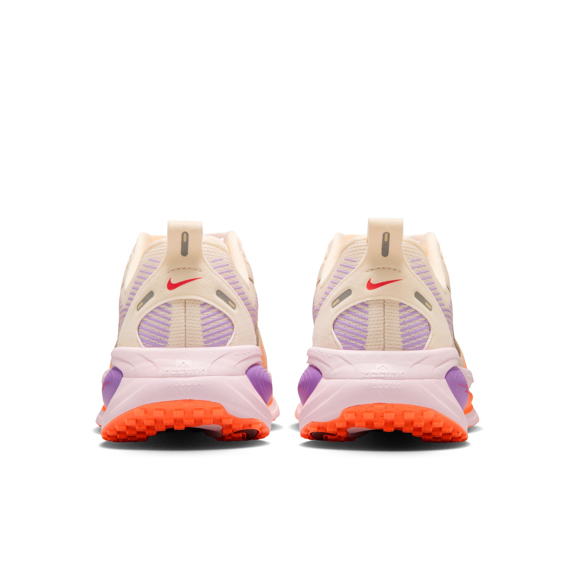 Nike Zapatillas Vomero 18, BLANCO, hi-res