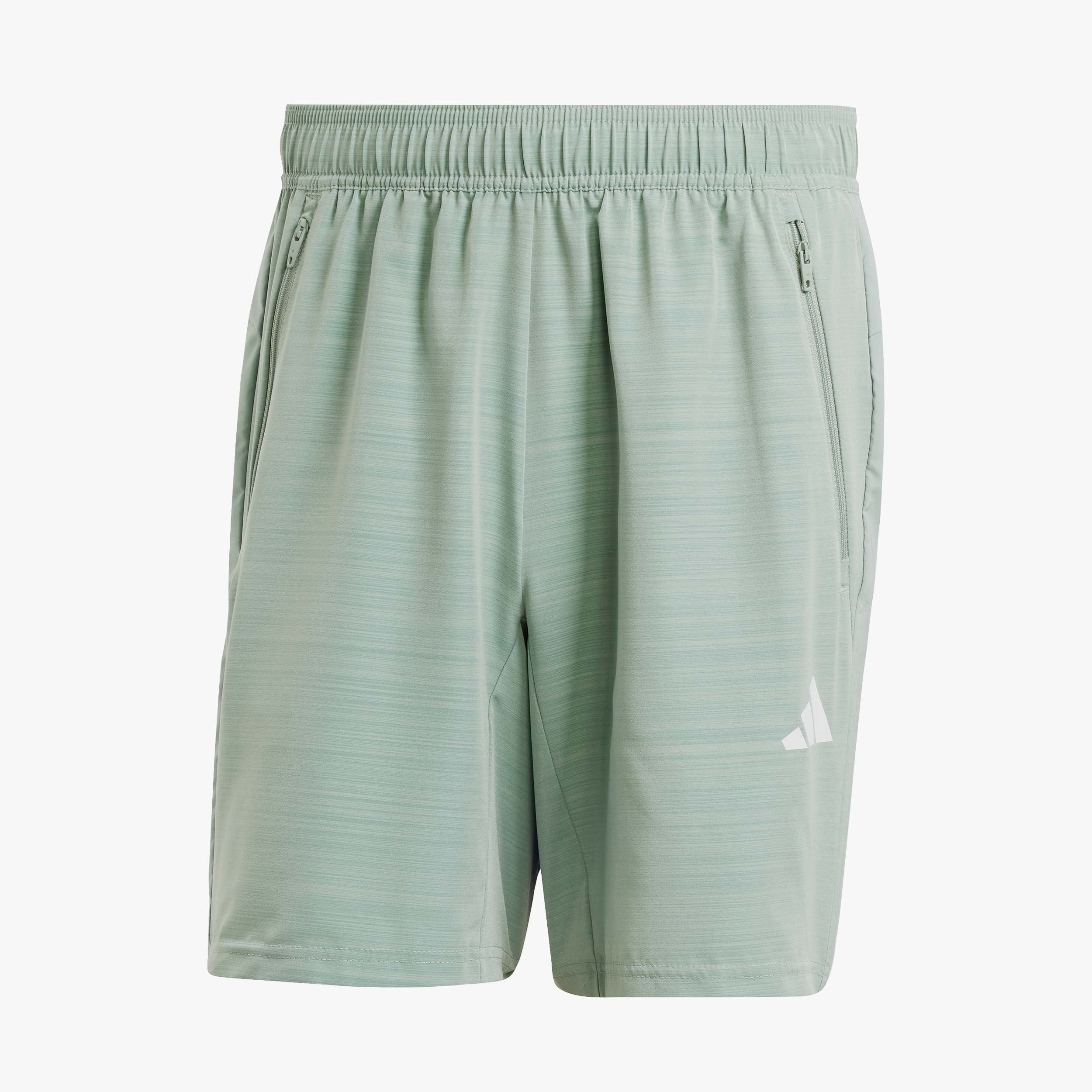 adidas Shorts Train Essentials, GRIS, hi-res