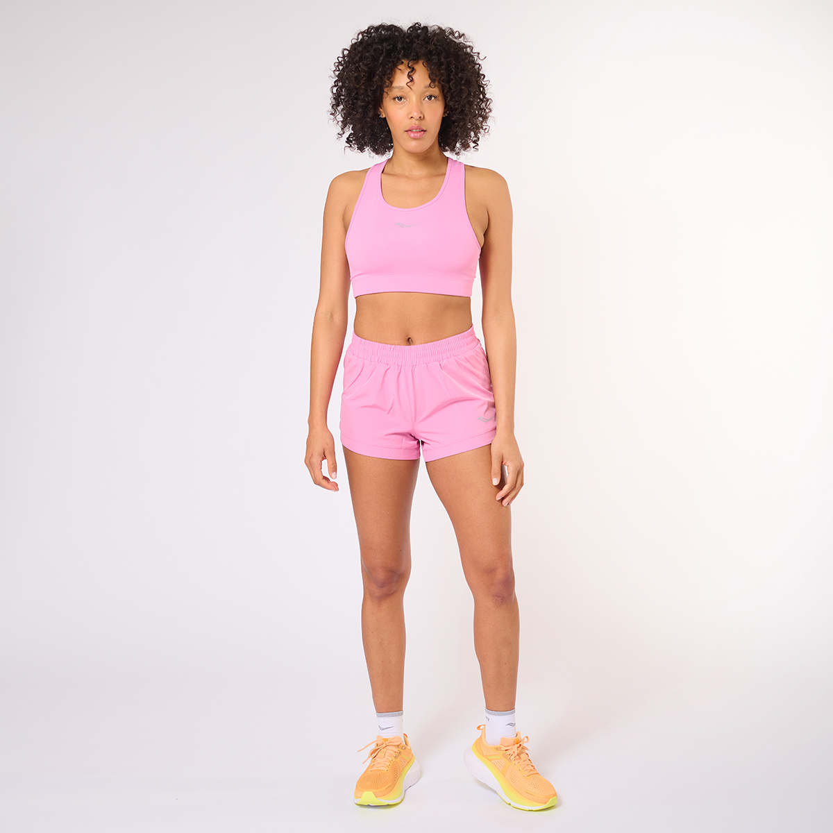 Saucony Top Deportivo Skyrocket, SURTIDO, hi-res