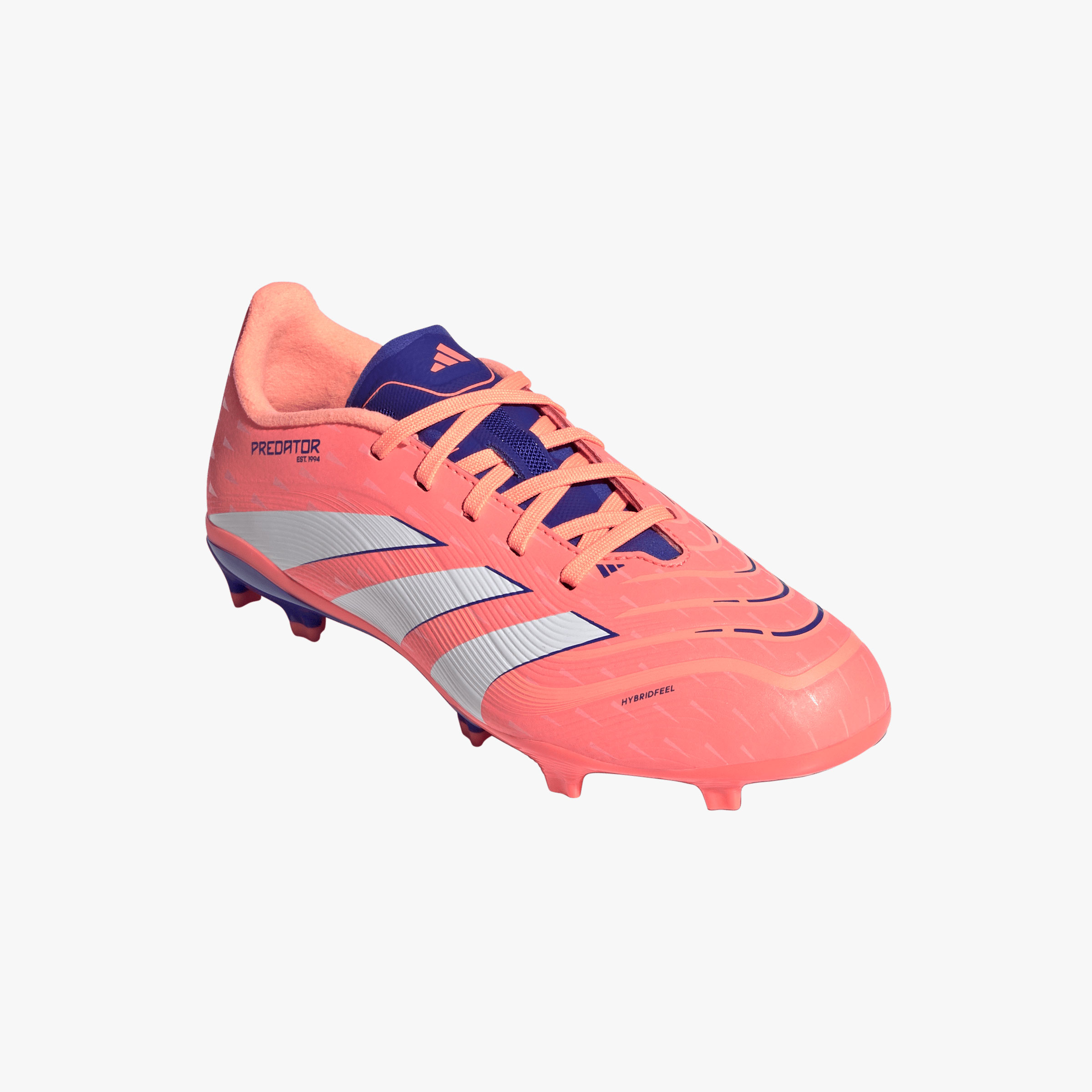adidas Zapatillas Predator League FG/MG Ni&ntilde;os, SURTIDO, hi-res