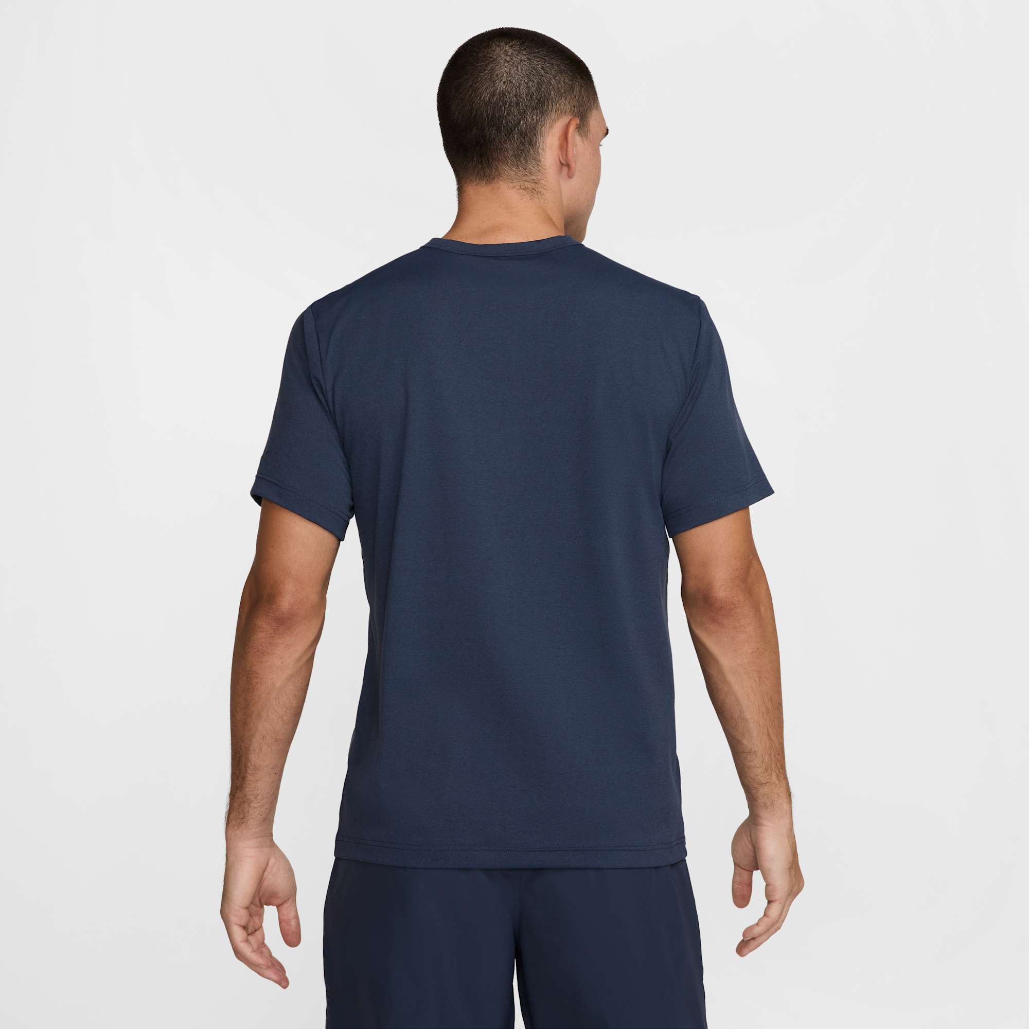 Nike Polera Hyverse, AZUL, hi-res
