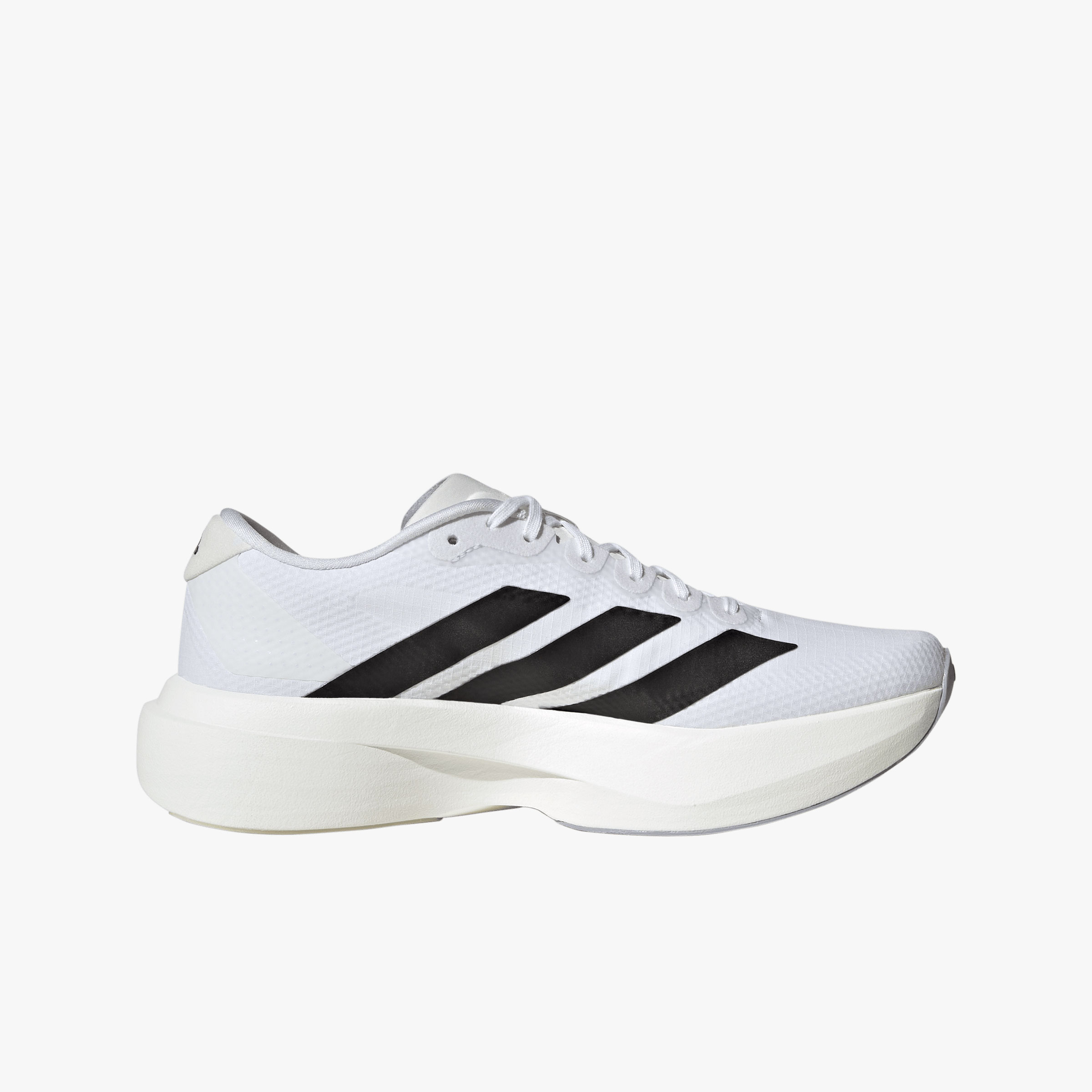 adidas Zapatillas Adizero EVO SL, BLANCO, hi-res