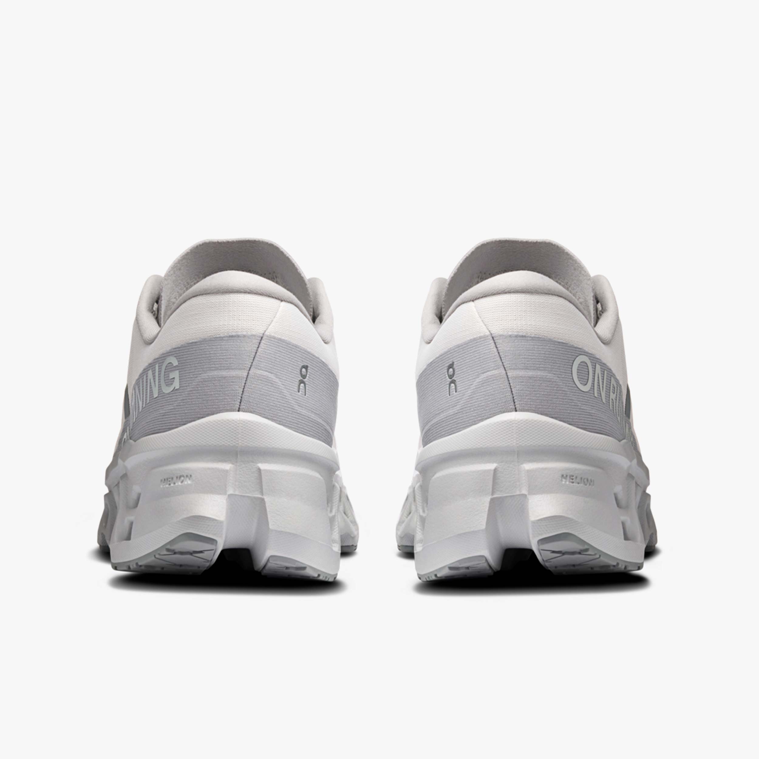 On Zapatillas Cloudmonster 3, SURTIDO, hi-res