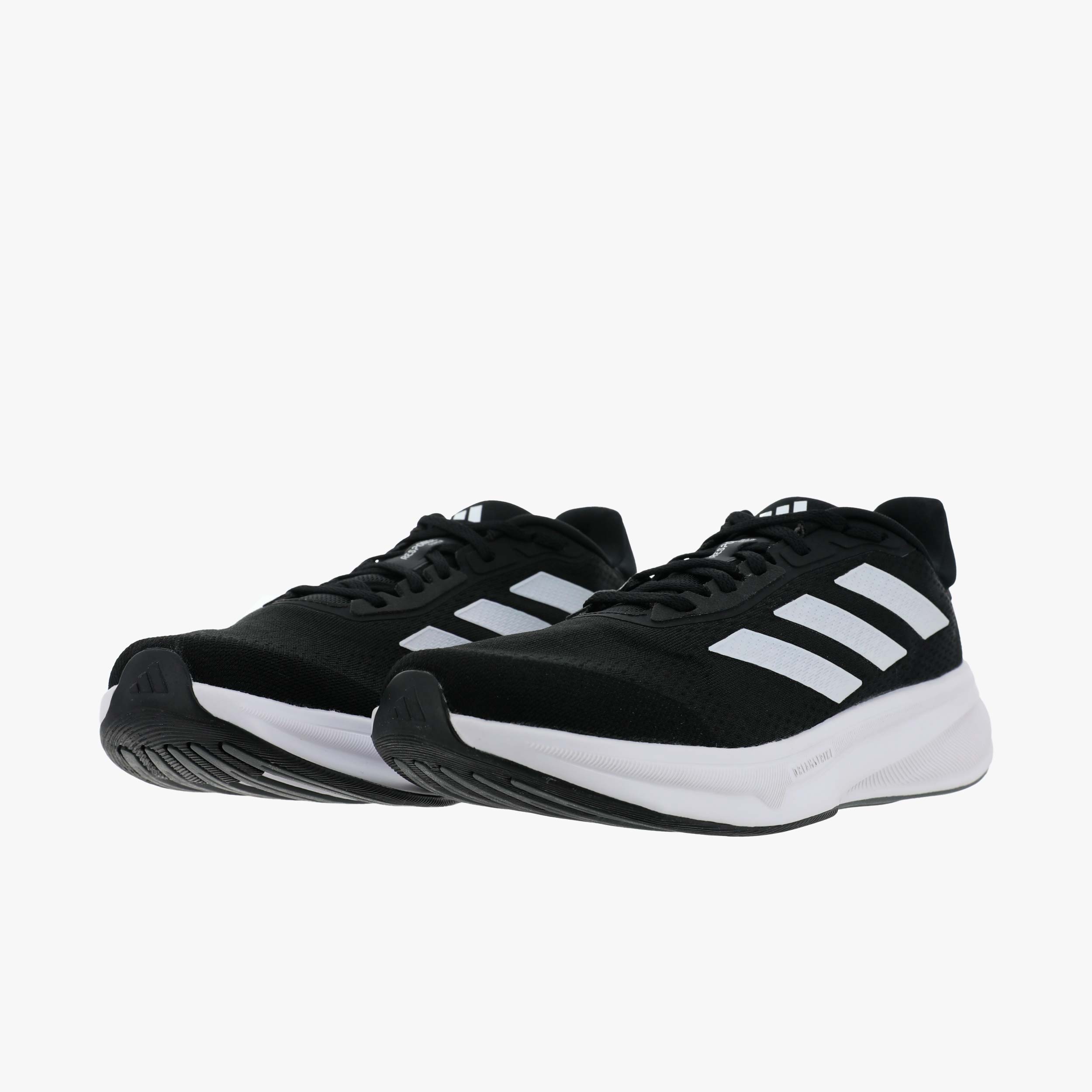 adidas Zapatillas Response Super, NEGRO, hi-res