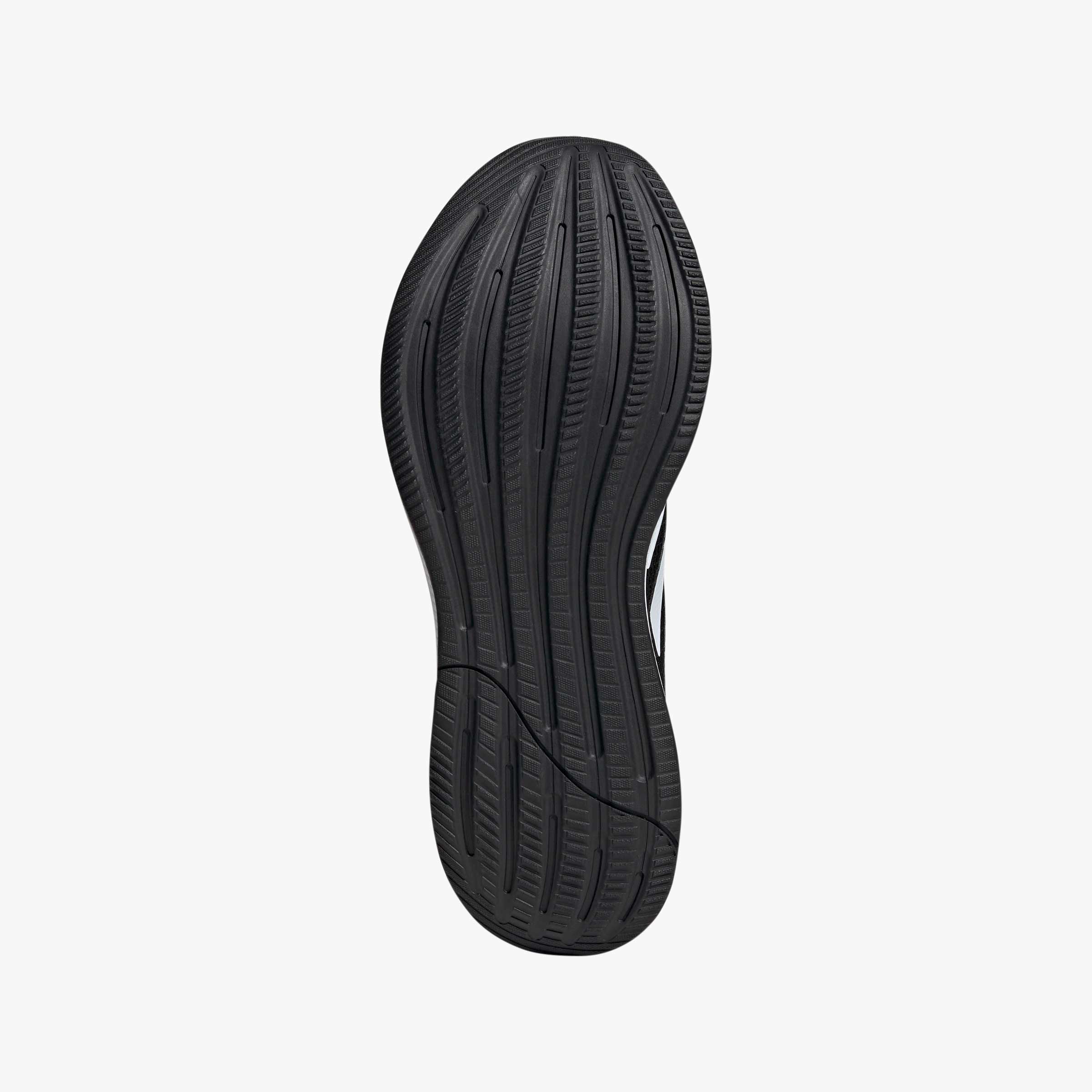 adidas Zapatillas Response, NEGRO, hi-res