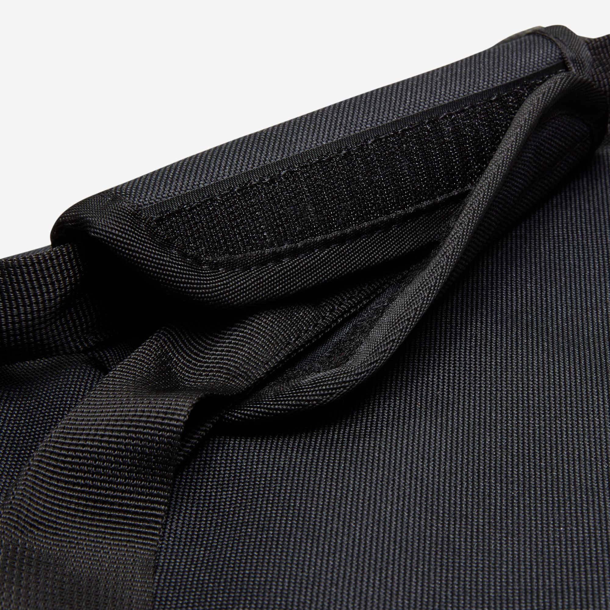 Nike Academy Team, NEGRO, hi-res