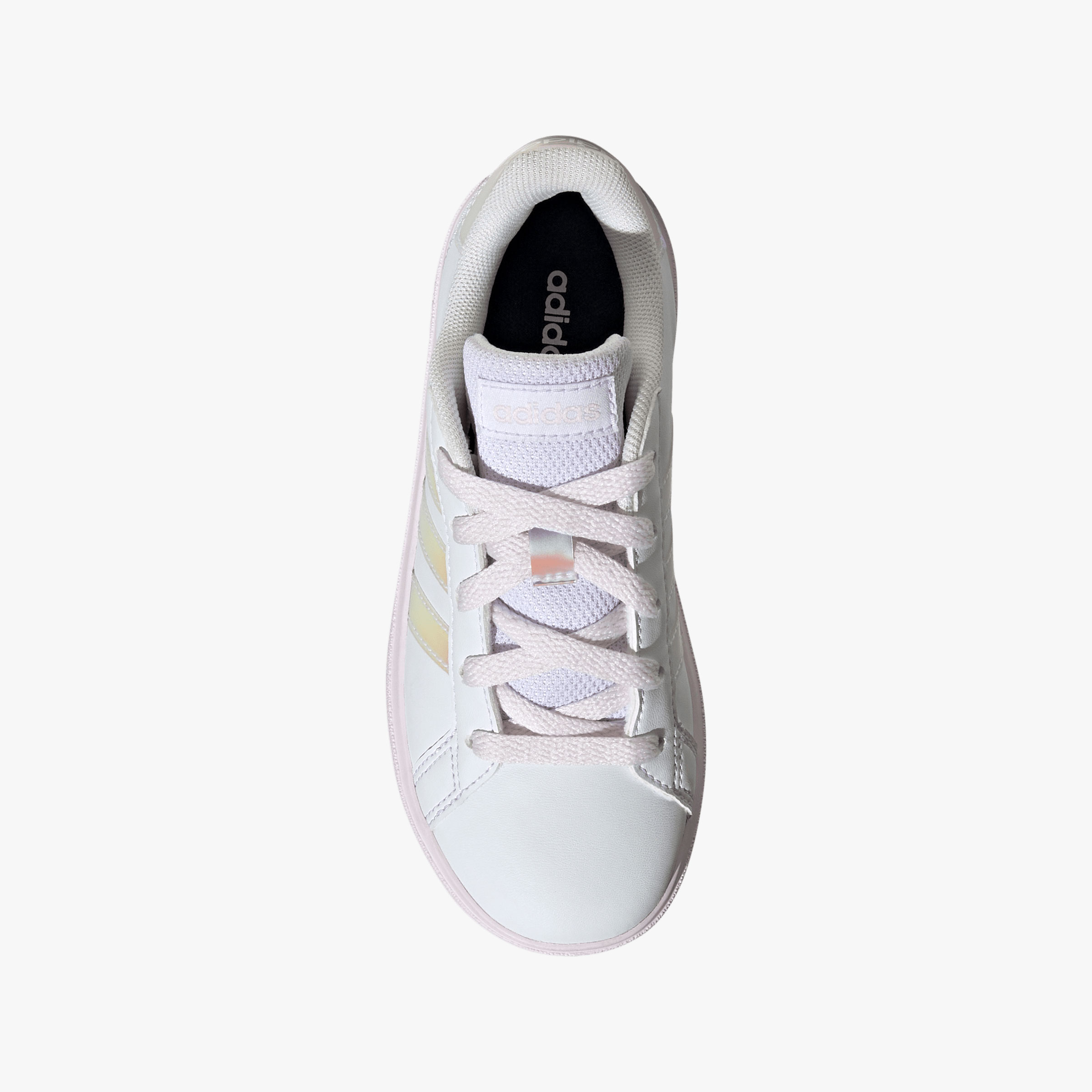adidas Zapatillas Grand Court Lifestyle, SURTIDO, hi-res