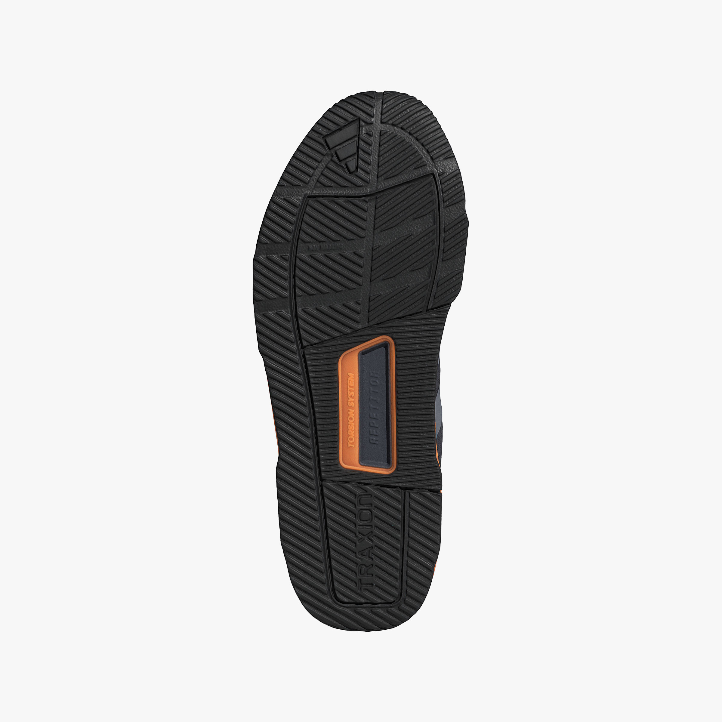 adidas Zapatillas Training Control Dropset, GRIS, hi-res