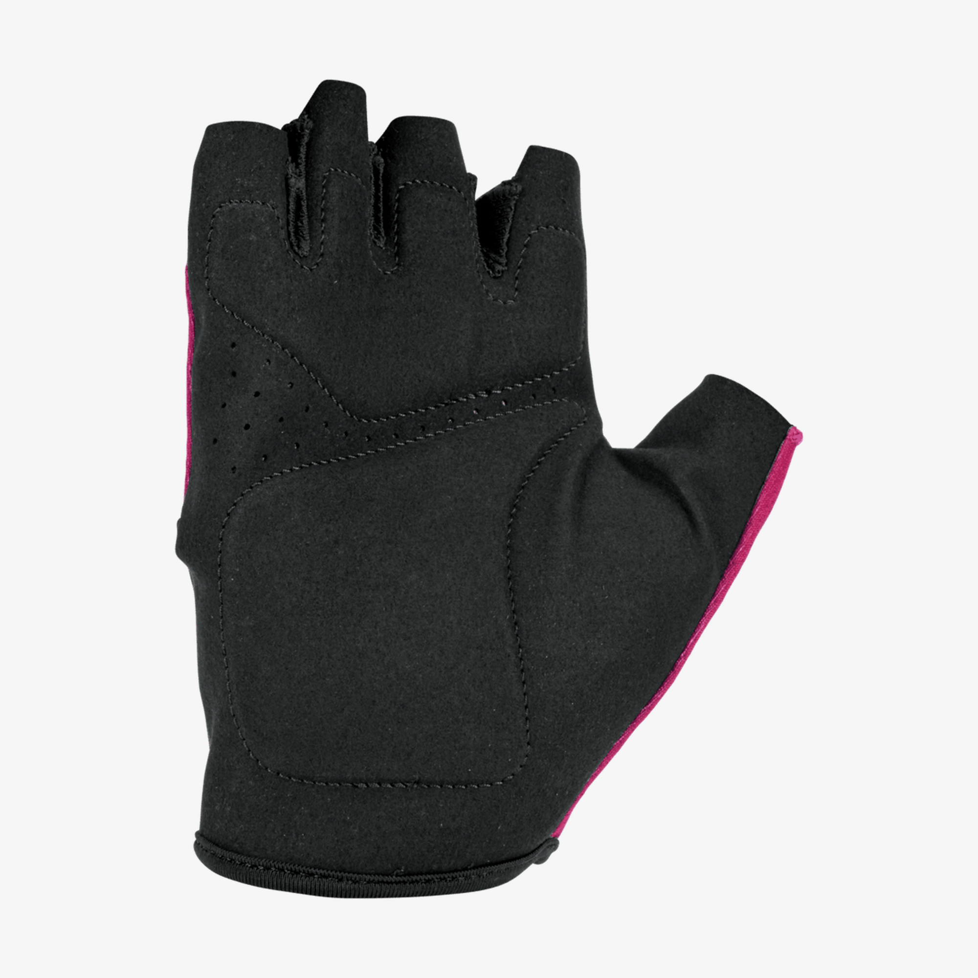Nike Guantes Gym Essential 2.0, SURTIDO, hi-res