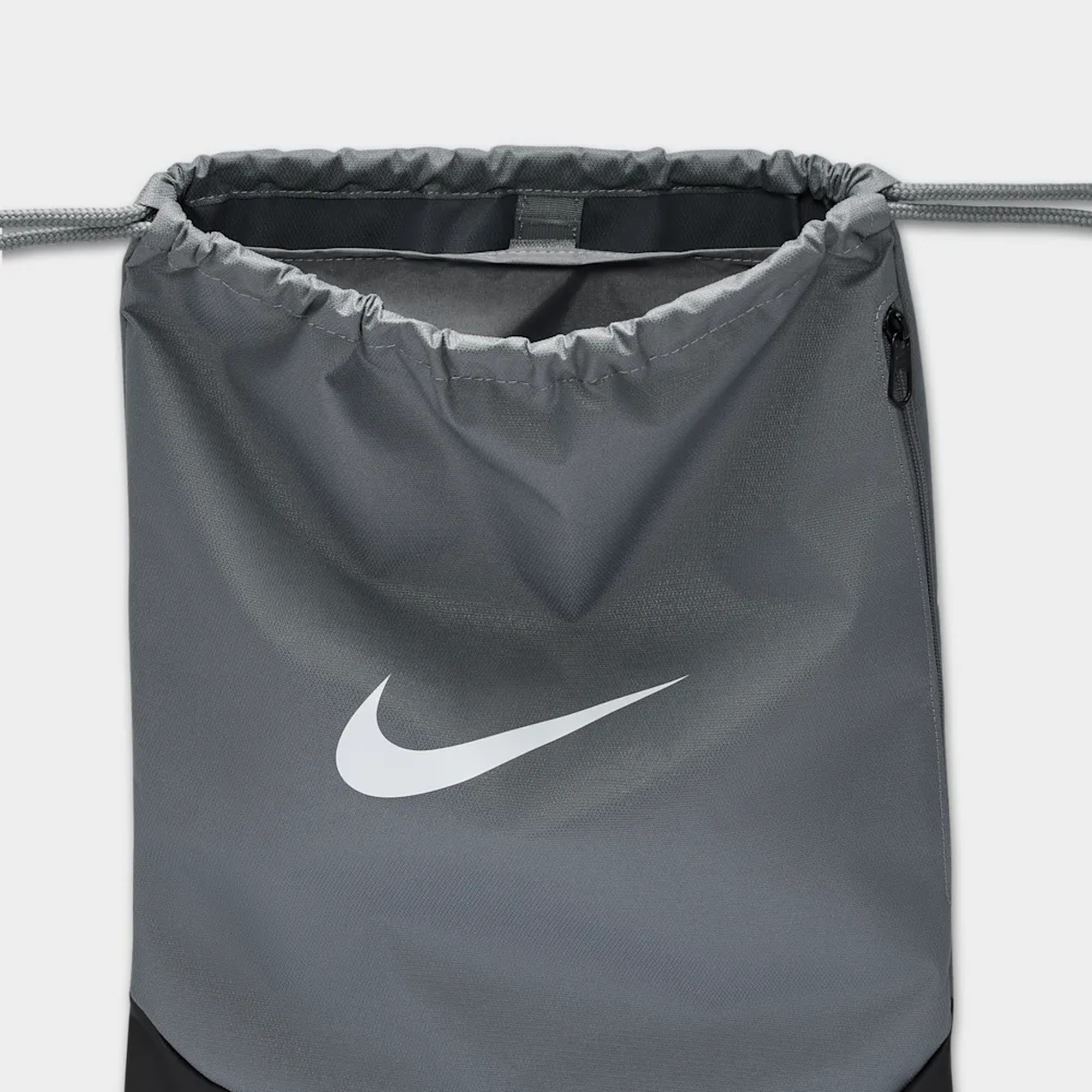 Nike Brasilia, NEGRO, hi-res