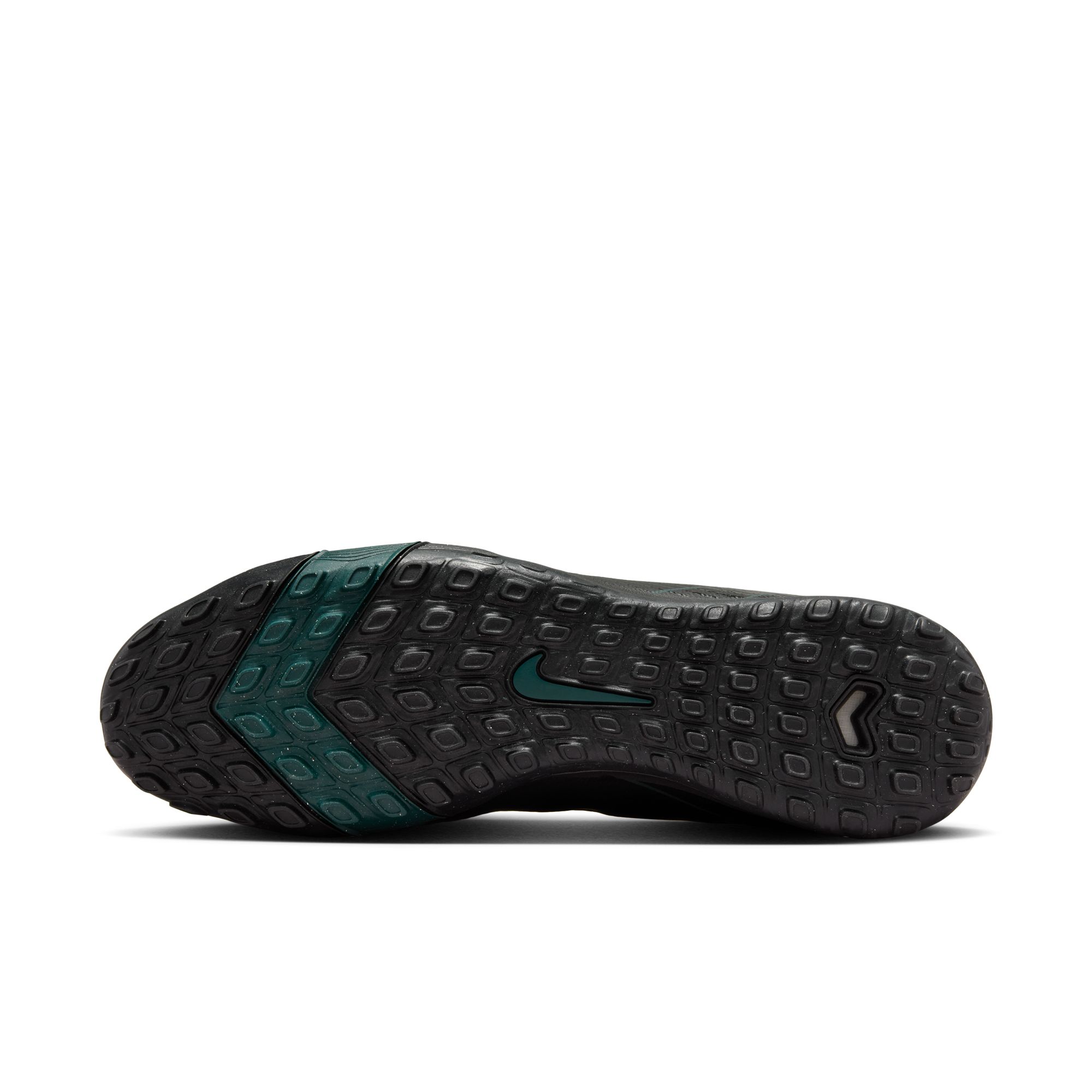 Nike Mercurial Vapor 16 Pro, GRIS, hi-res