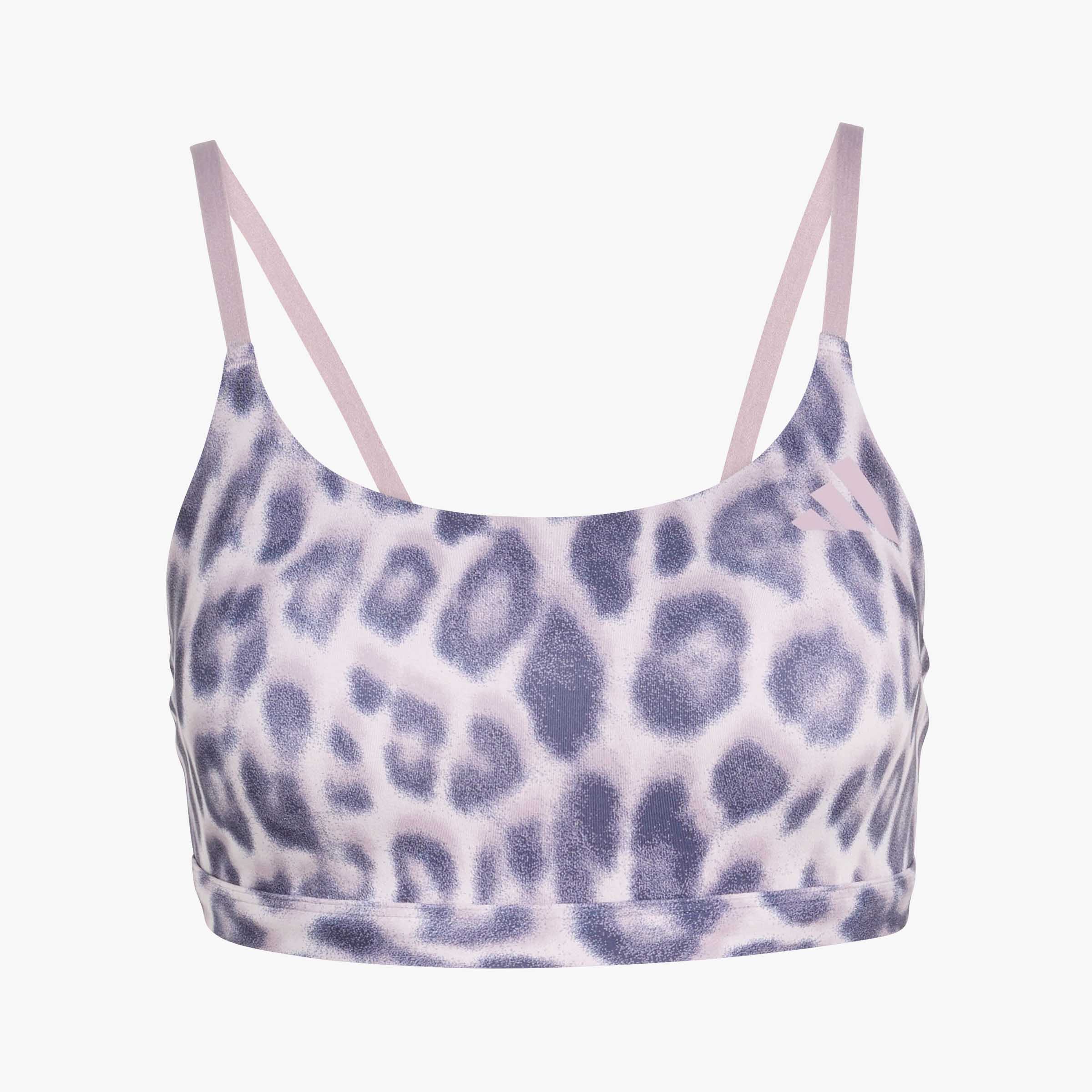 adidas Top Deportivo Optime Essentials Workout, SURTIDO, hi-res