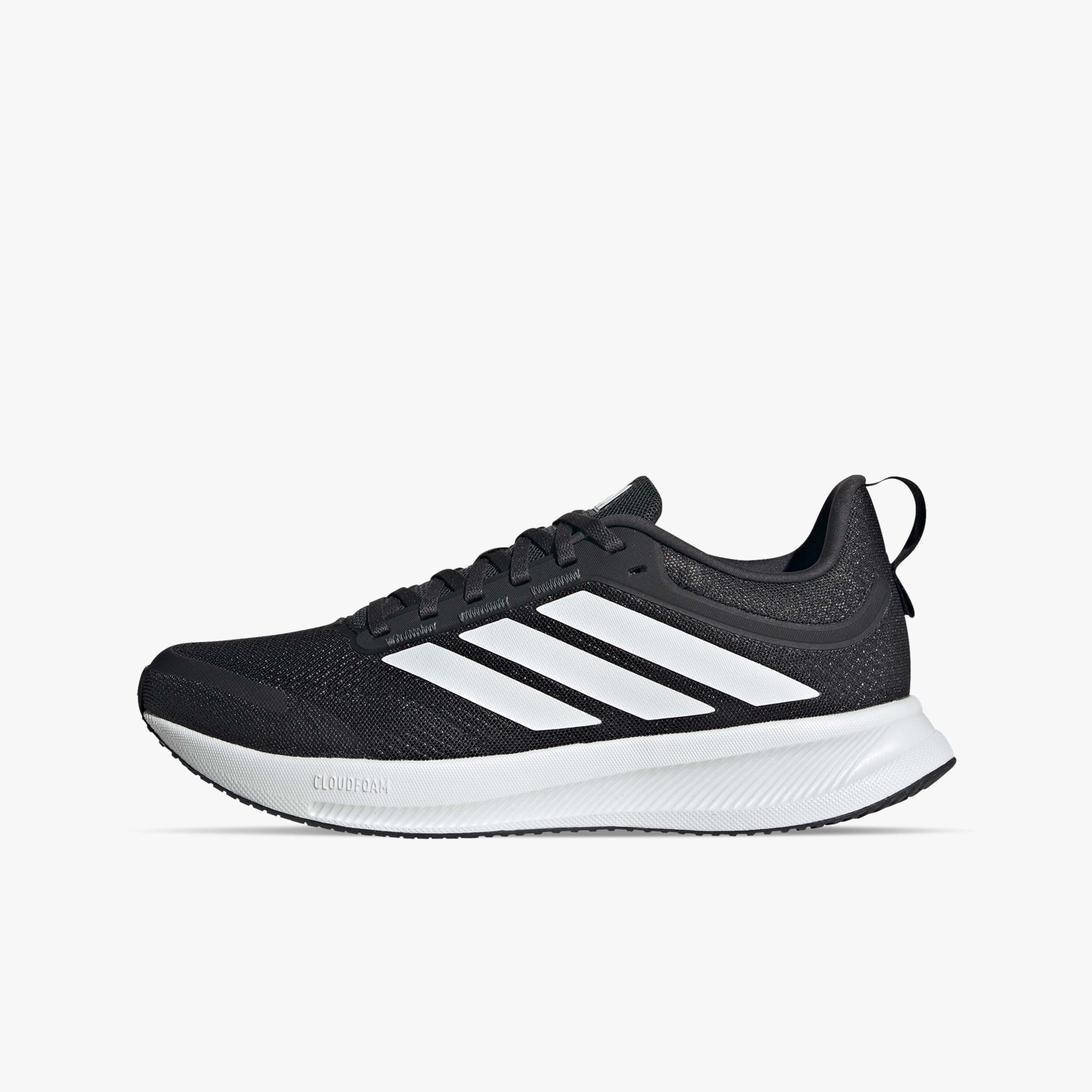 adidas Zapatillas Runfalcon 5, NEGRO, hi-res