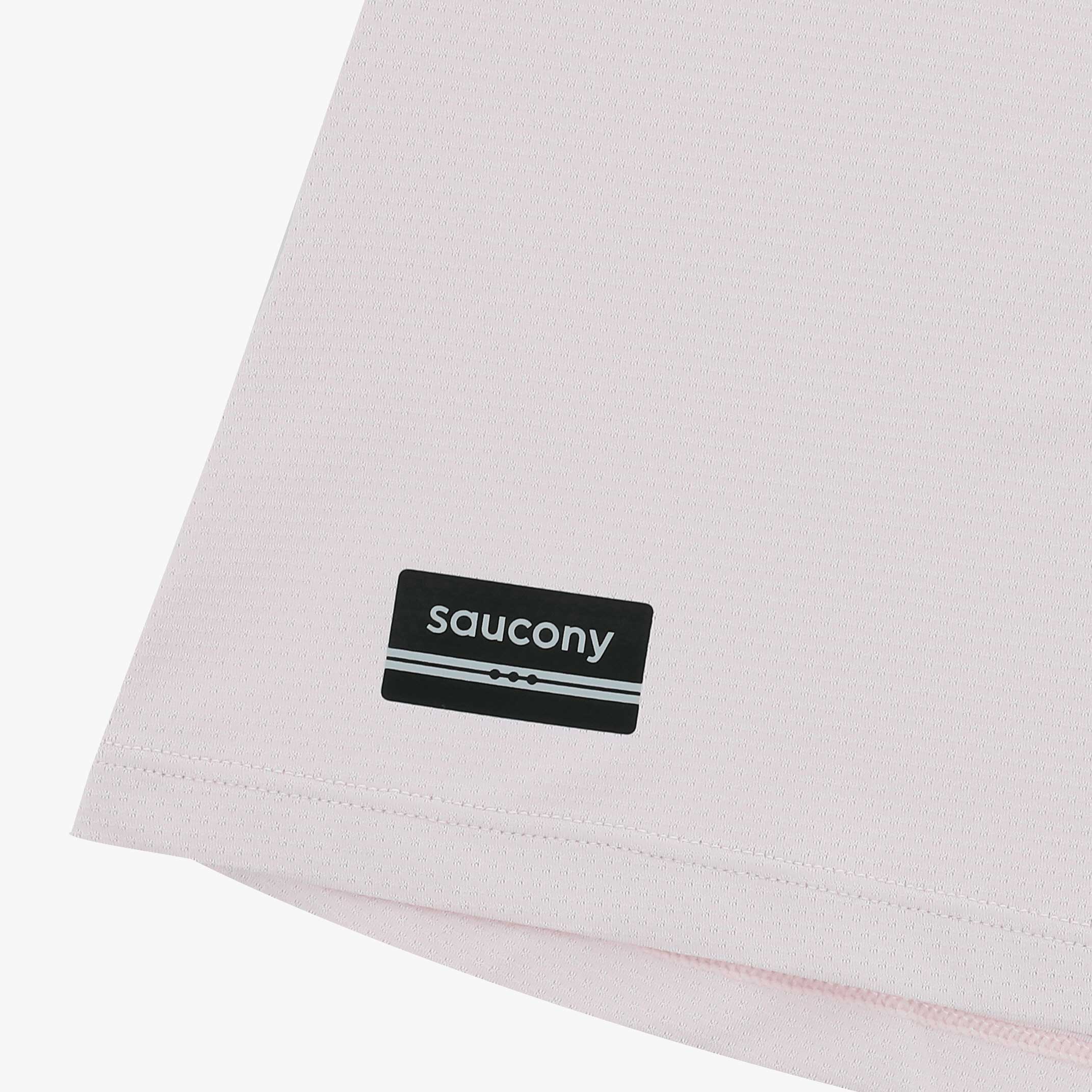 Saucony Polera Peregrine Graphic TR, SURTIDO, hi-res