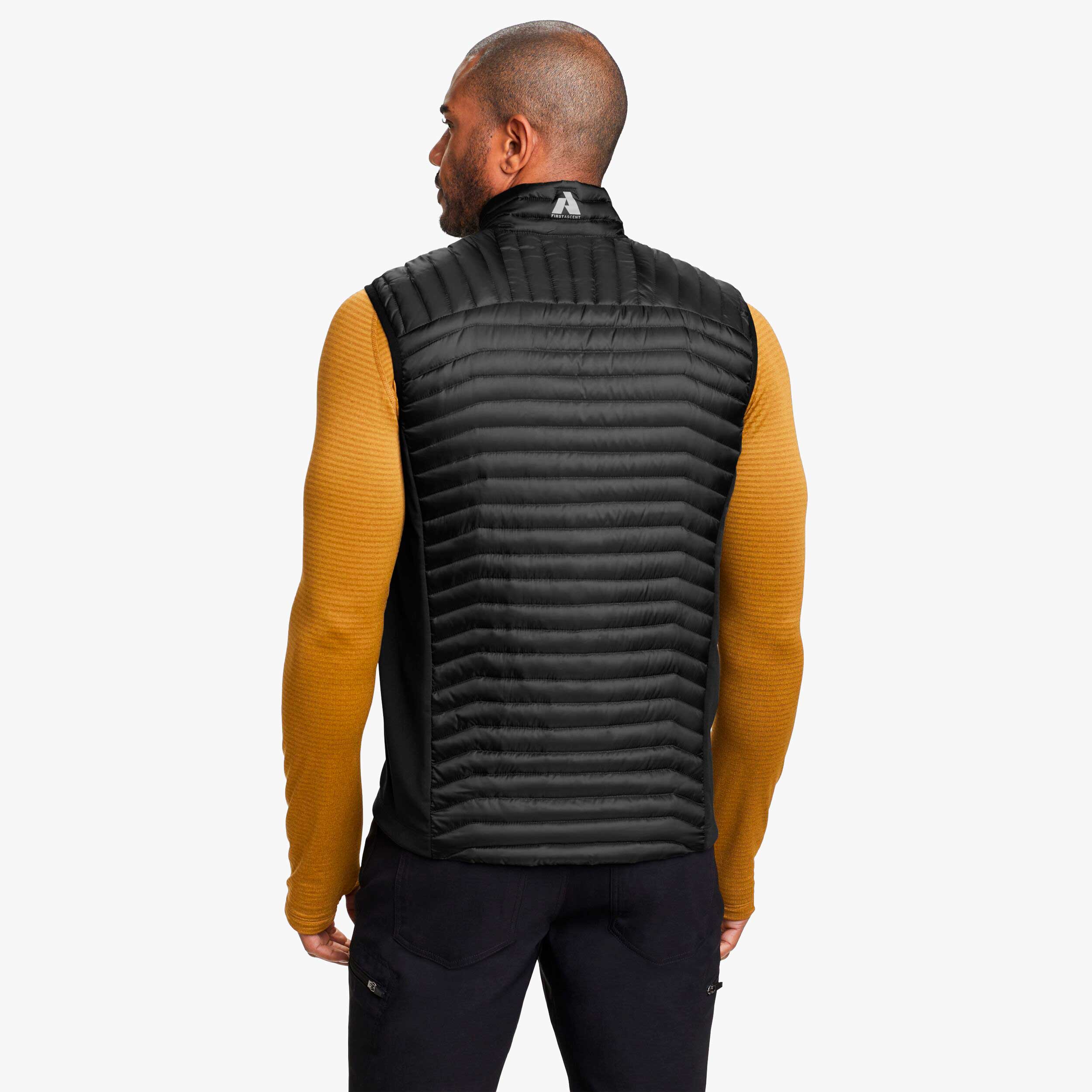 Eddie Bauer Microtherm 2.0 Down Vest, SURTIDO, hi-res