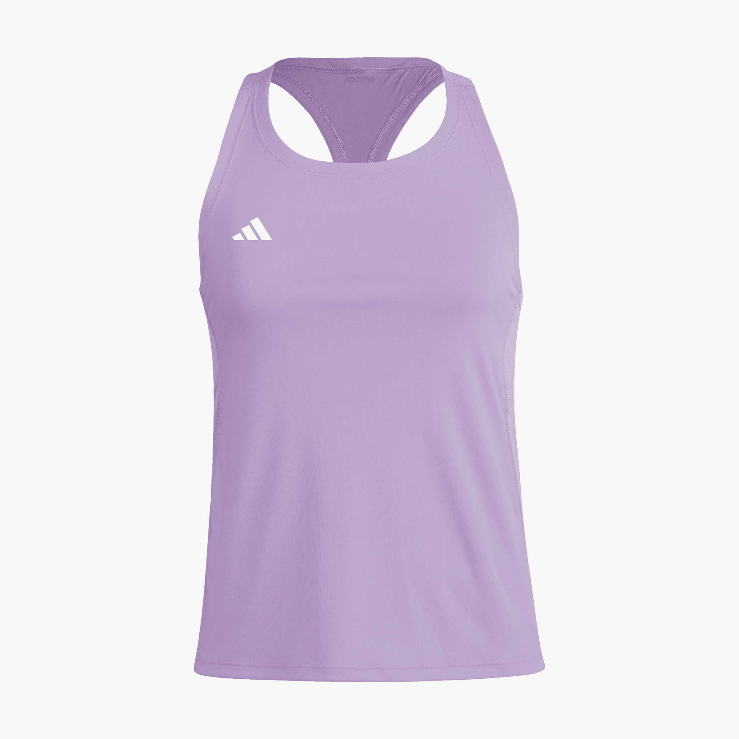 adidas Polera Adizero Essentials, SURTIDO, hi-res