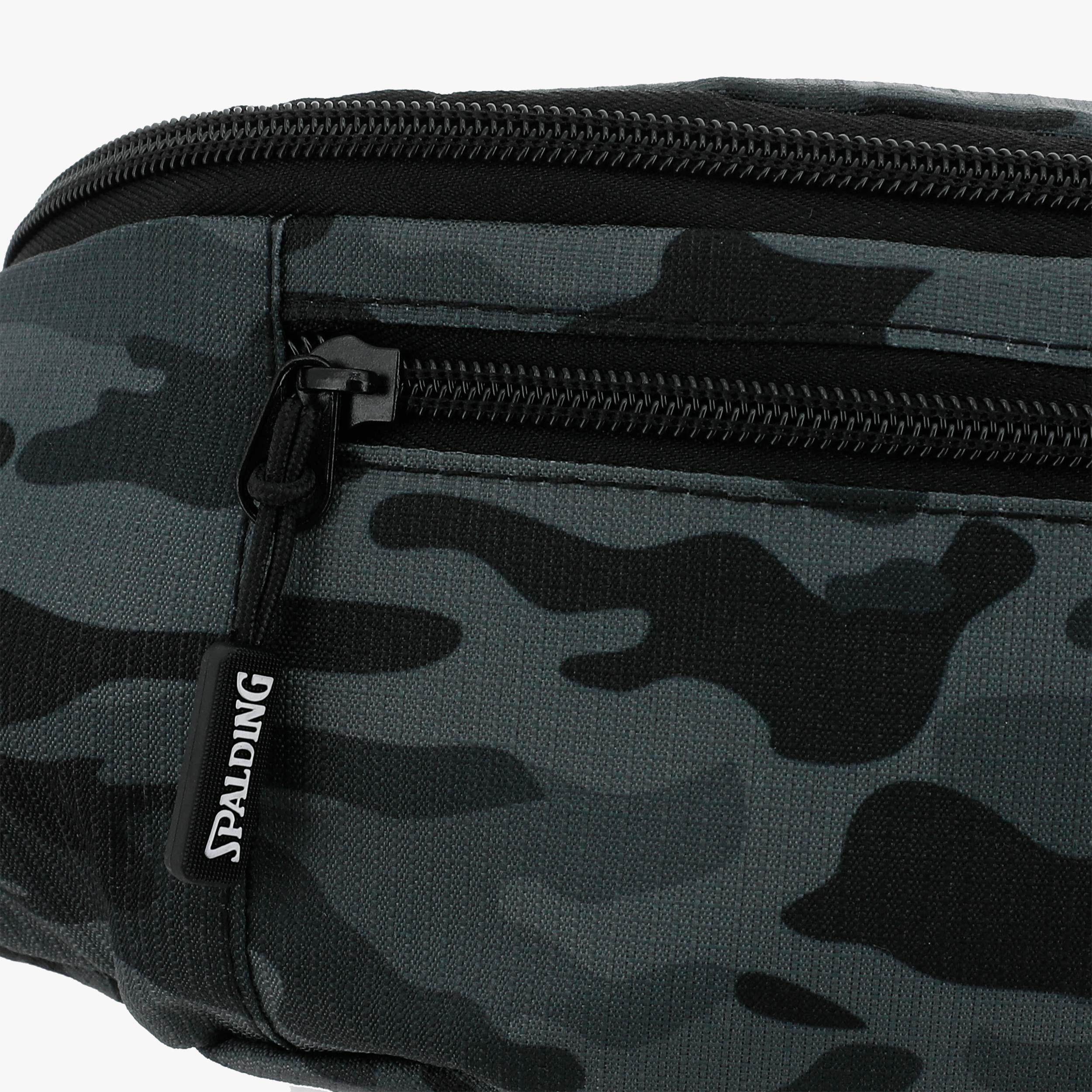 Spalding Banano Logo 2.0 Camo, GRIS, hi-res