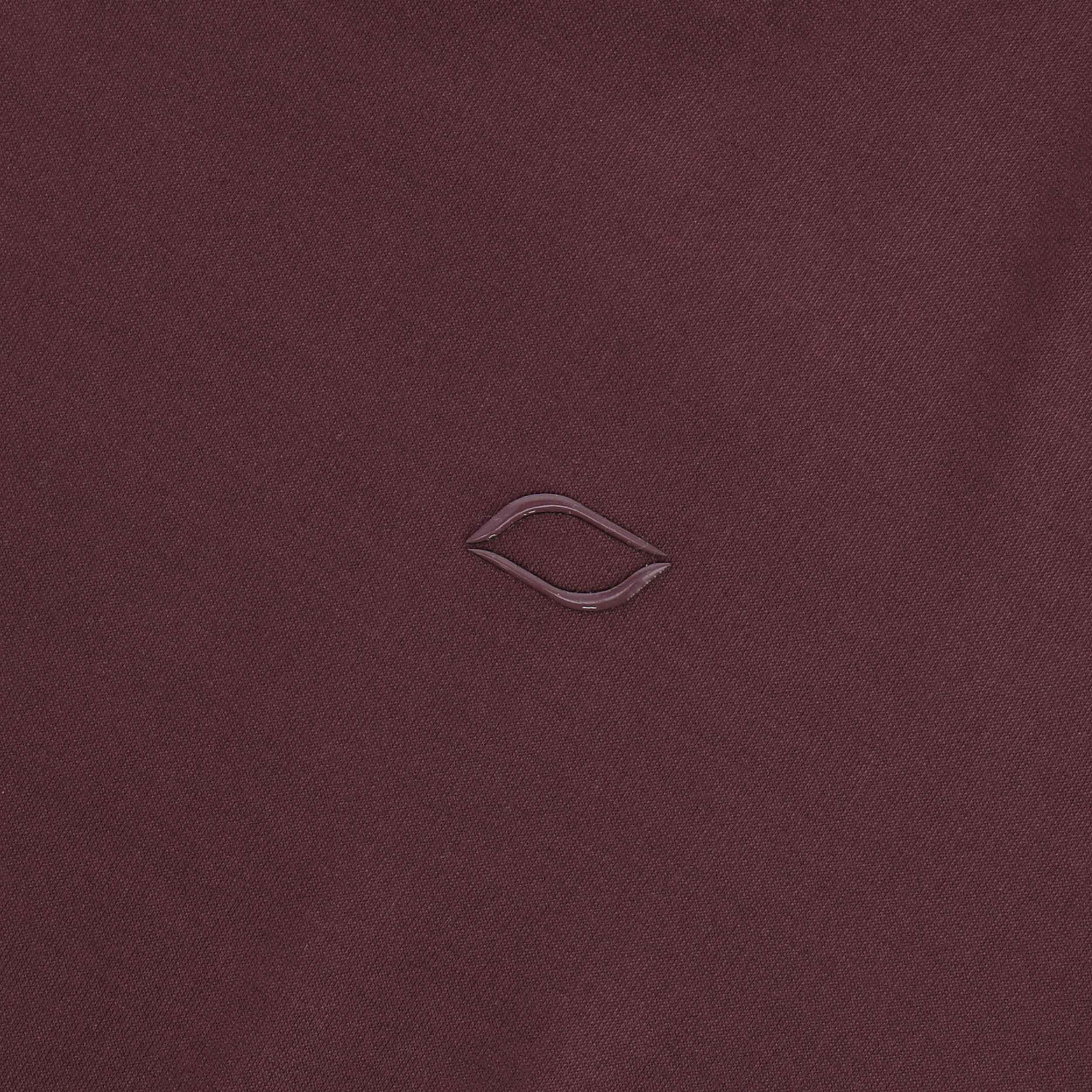 Otium Polera Prologue, ROJO, hi-res