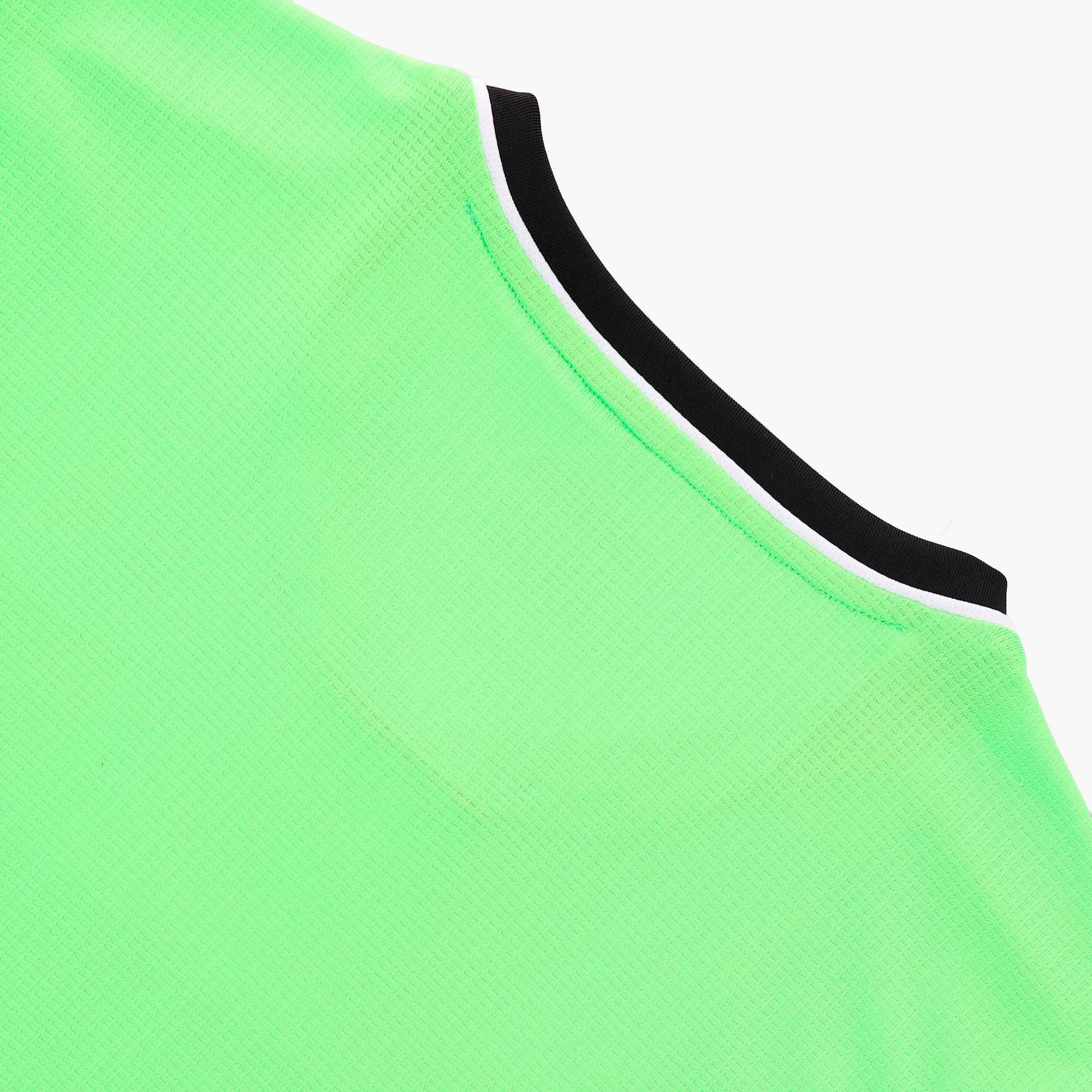Camiseta Huachipato Alterna 2 2026, VERDE, hi-res