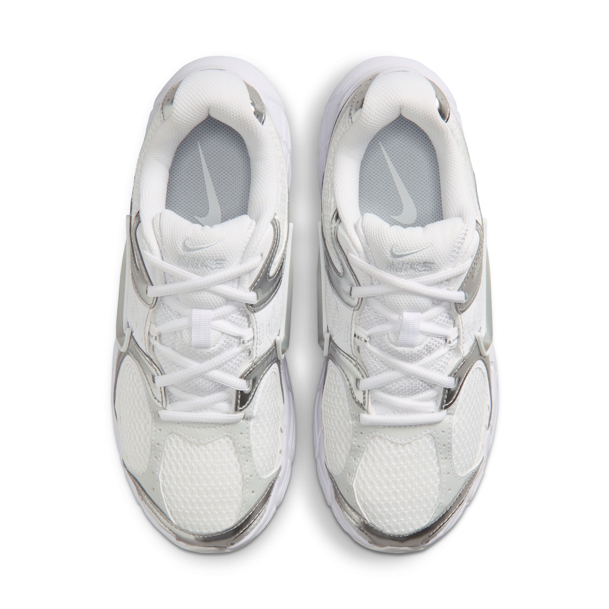 Nike Zapatillas V5 RNR, BLANCO, hi-res