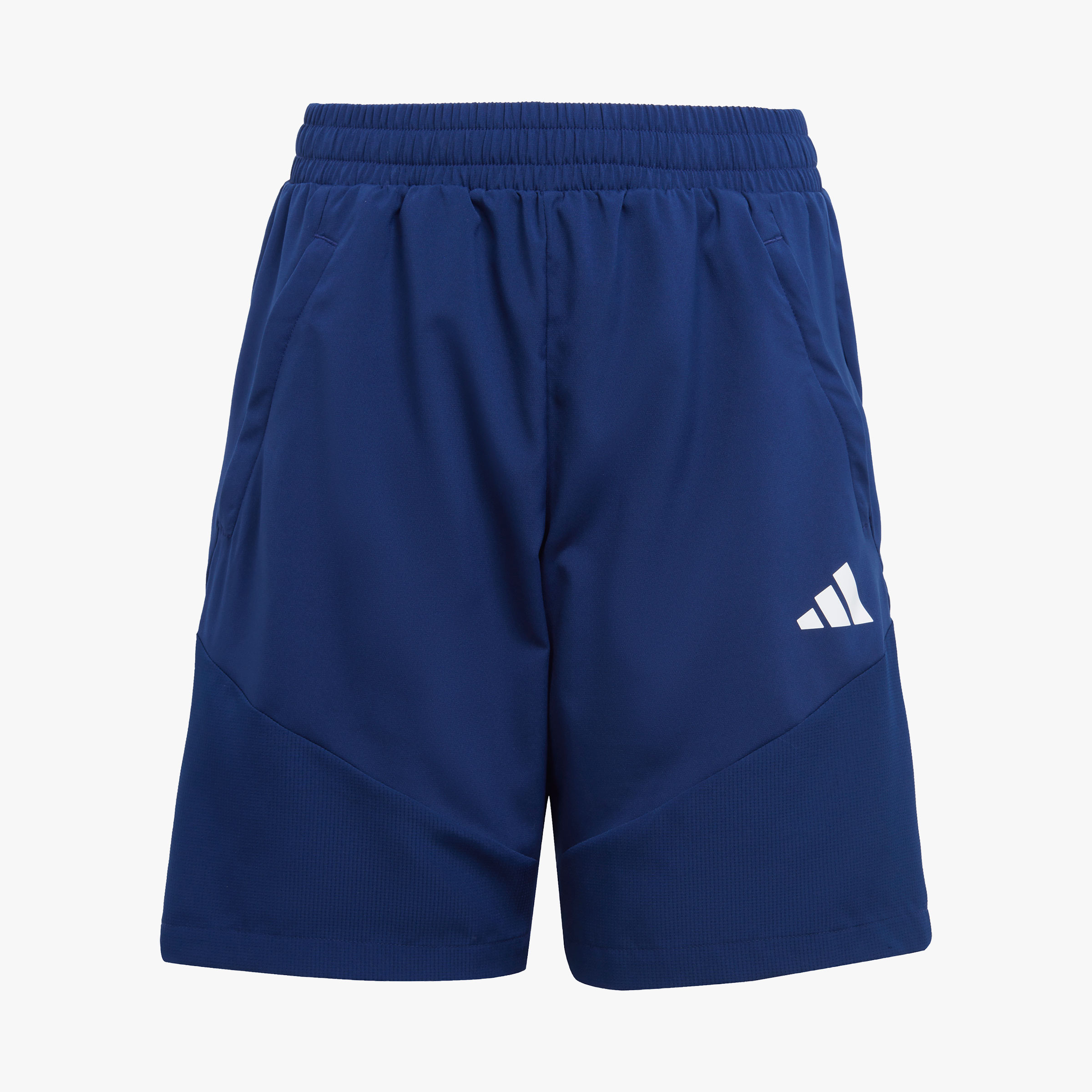 adidas Shorts Favorite All Sports Kids, AZUL, hi-res