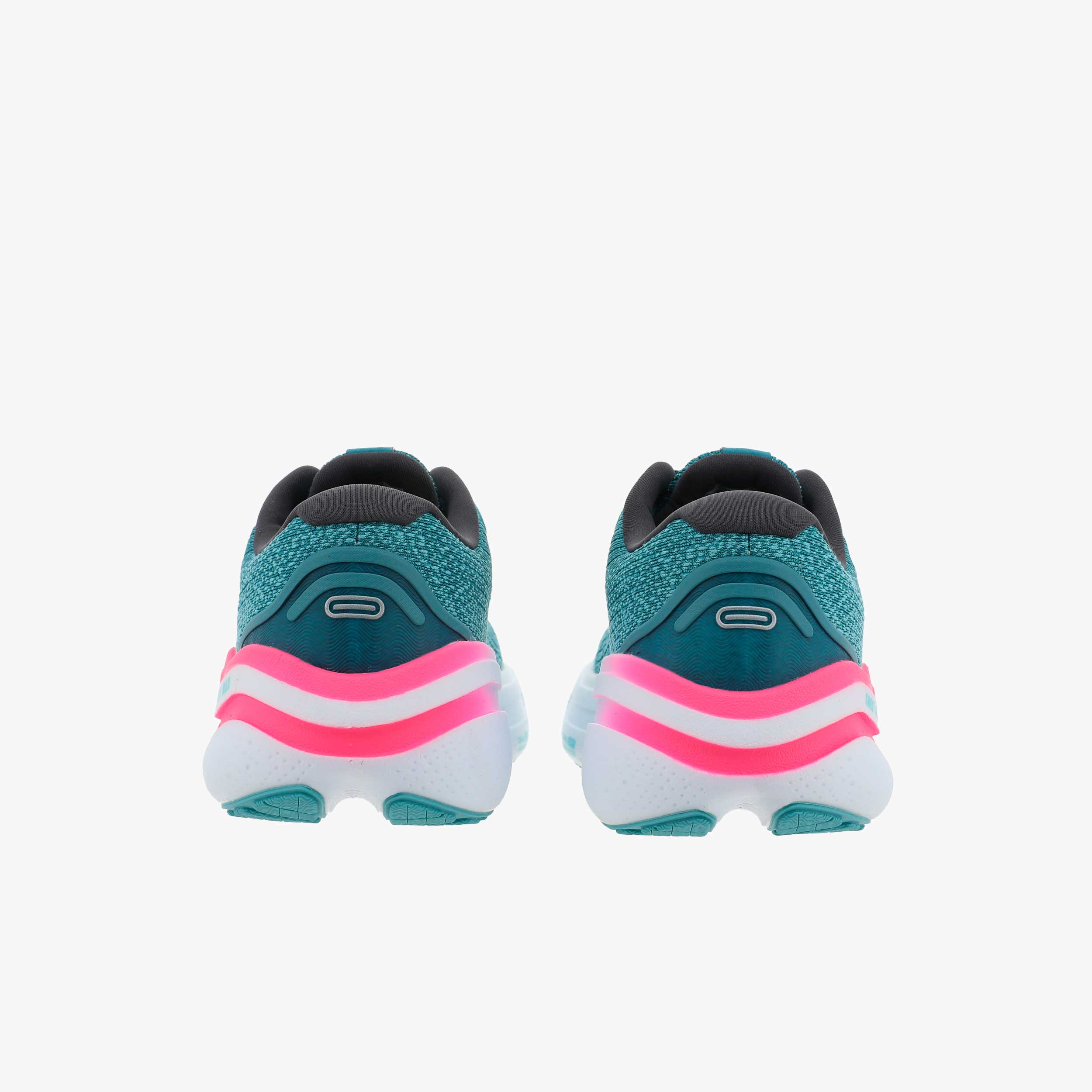 Brooks Ghost Max 2, SURTIDO, hi-res