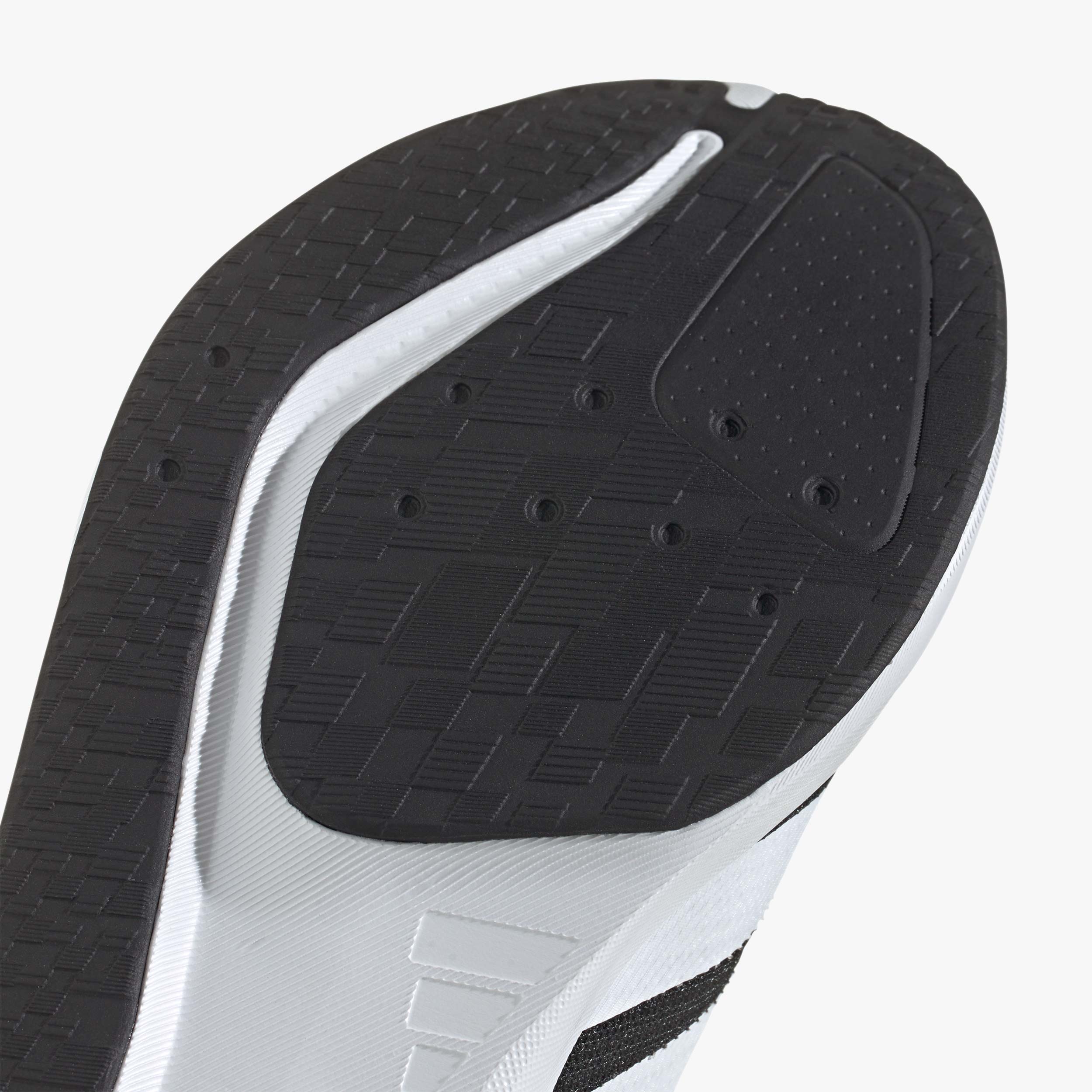 adidas Zapatillas de running Duramo RC2, NEGRO, hi-res