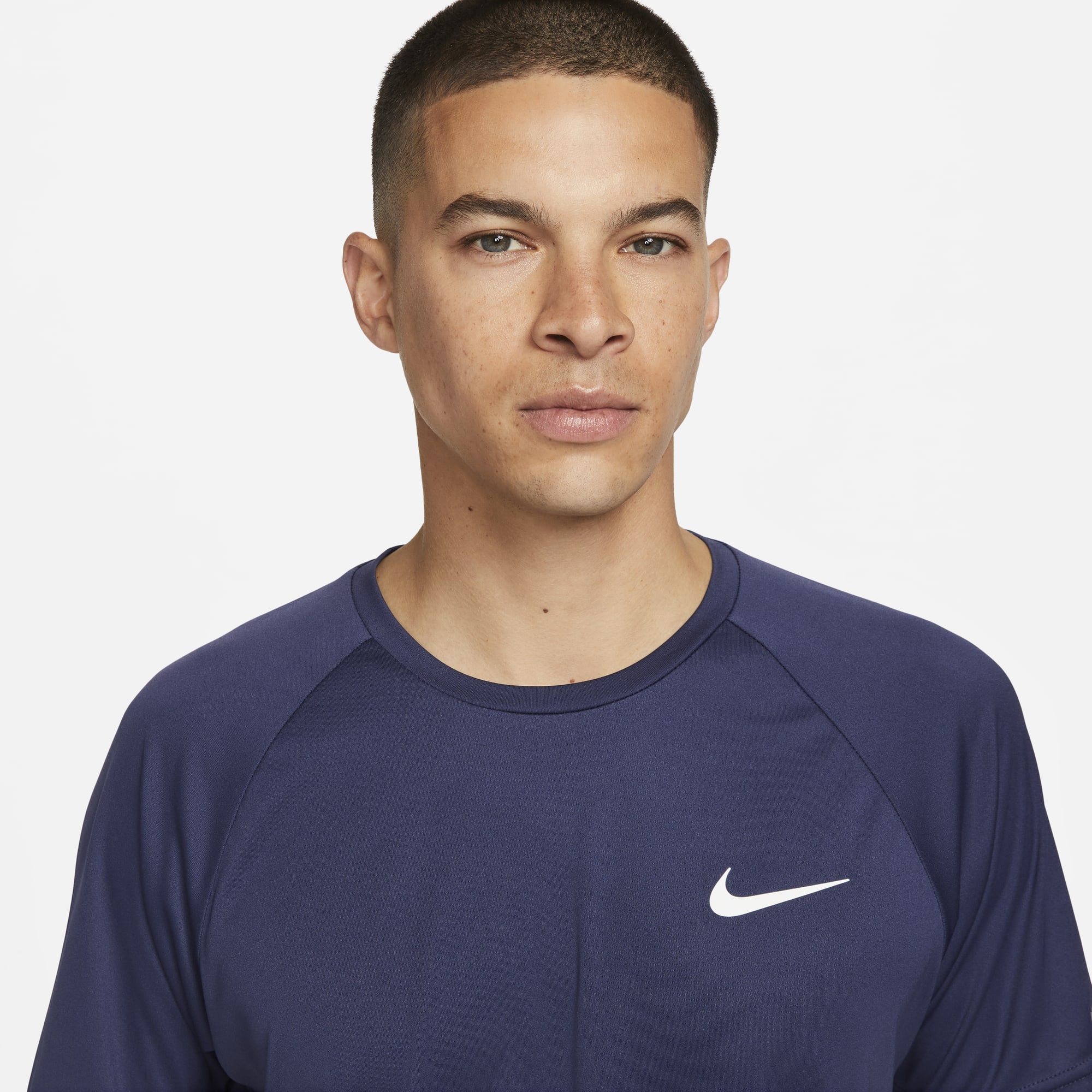 Nike Essential, AZUL, hi-res