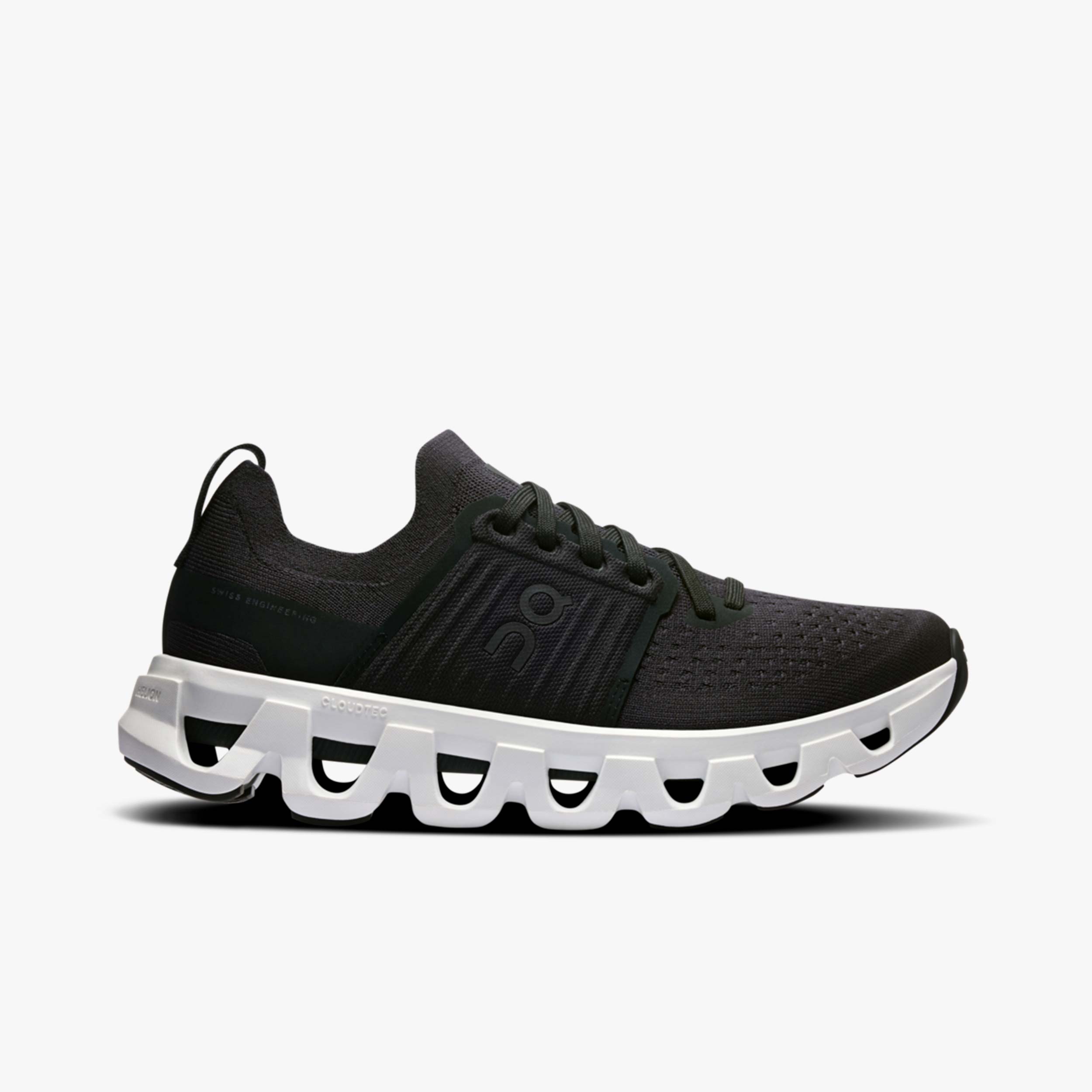On Zapatillas Cloudswift 4, SURTIDO, hi-res
