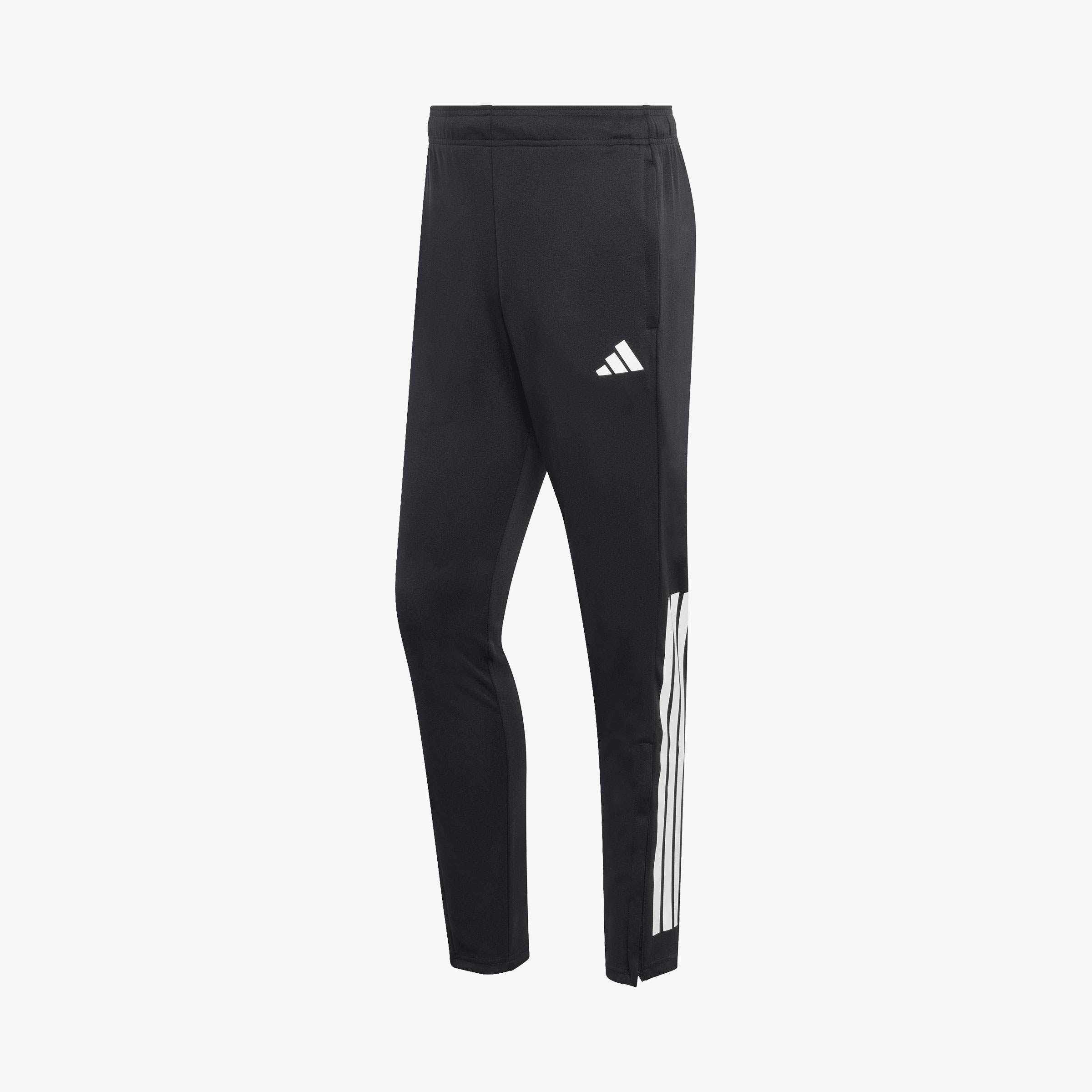 adidas Pantal&oacute;n Climacool Sereno, NEGRO, hi-res