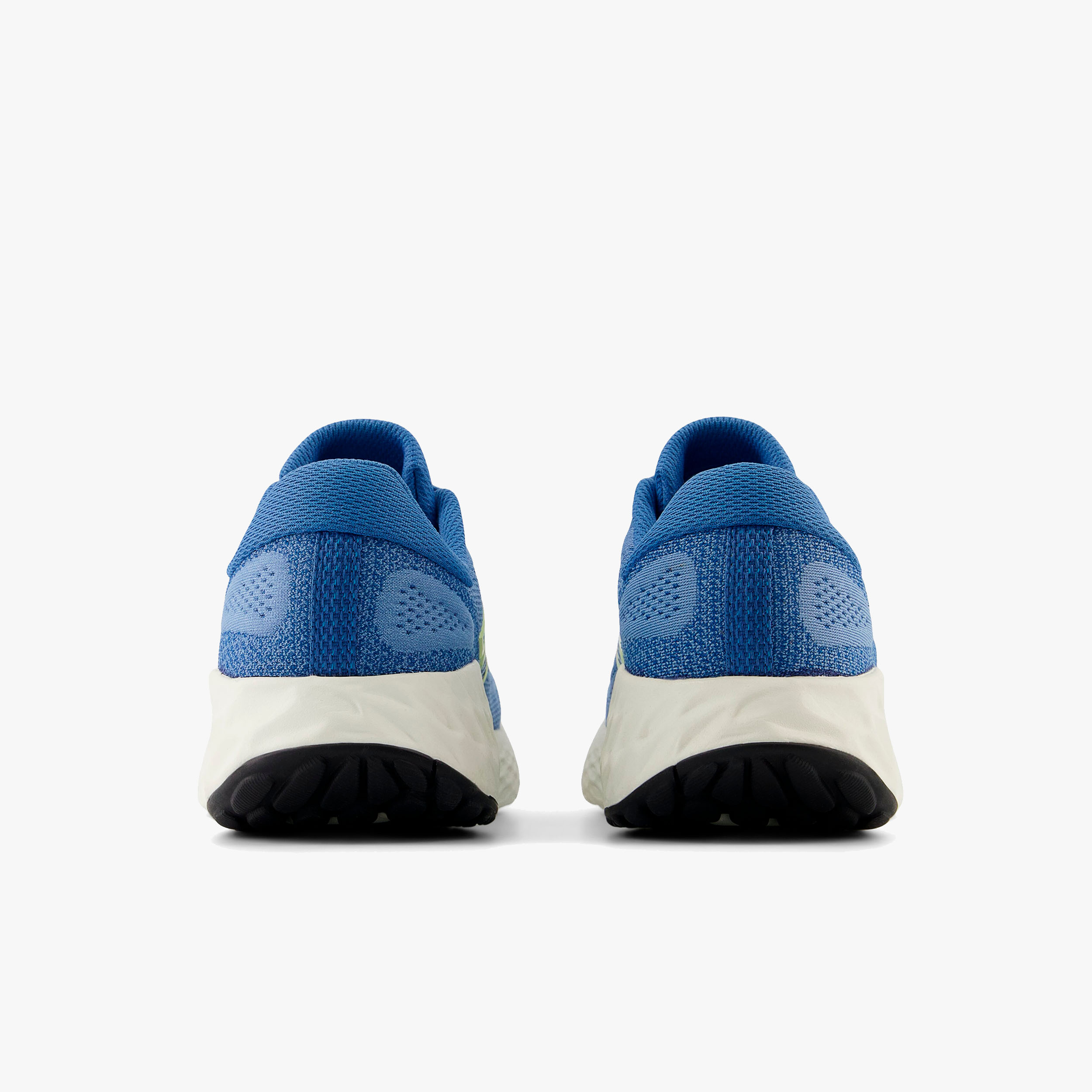 New Balance Zapatillas Fresh Foam X Evoz v4 , AZUL, hi-res