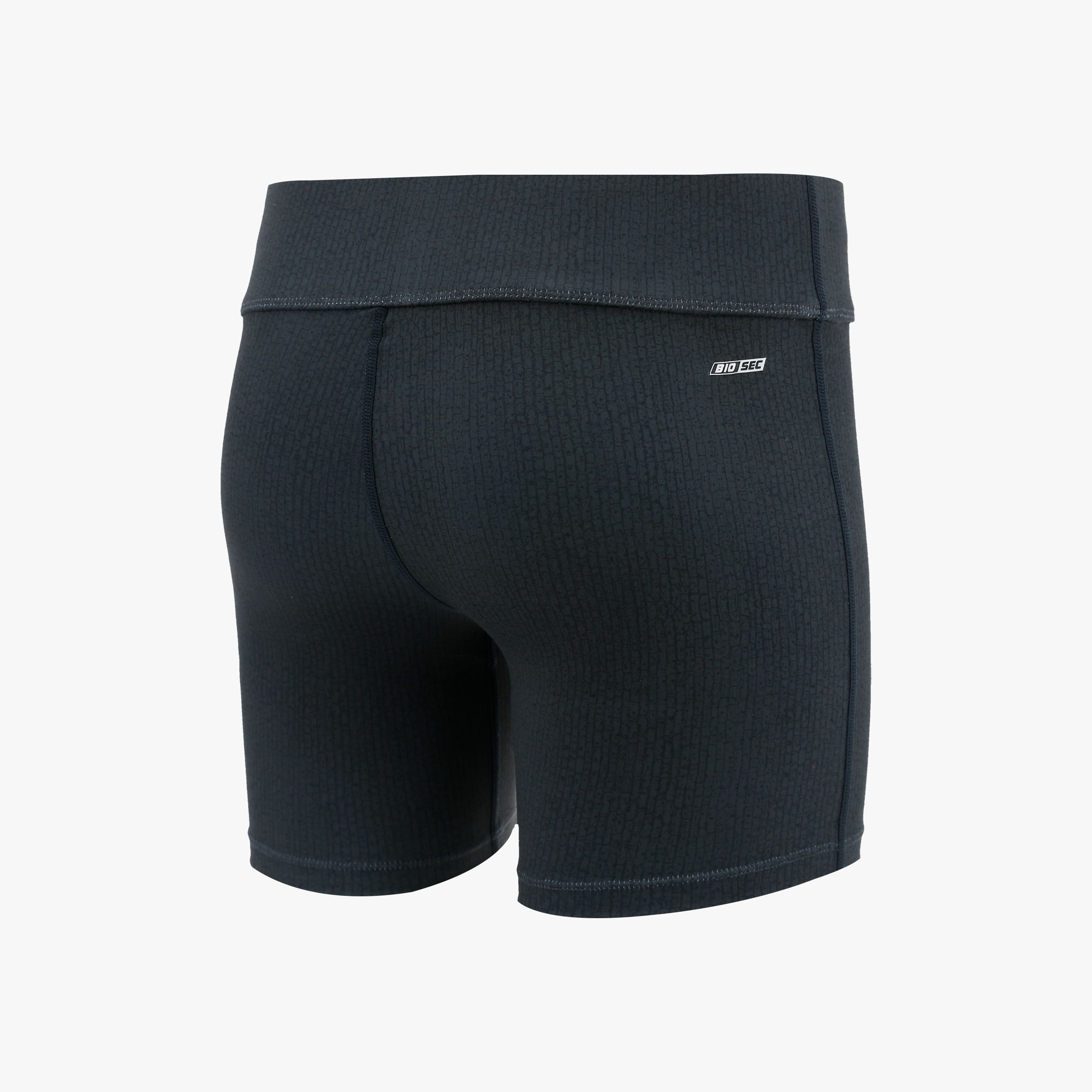 Otium Fitted, NEGRO, hi-res
