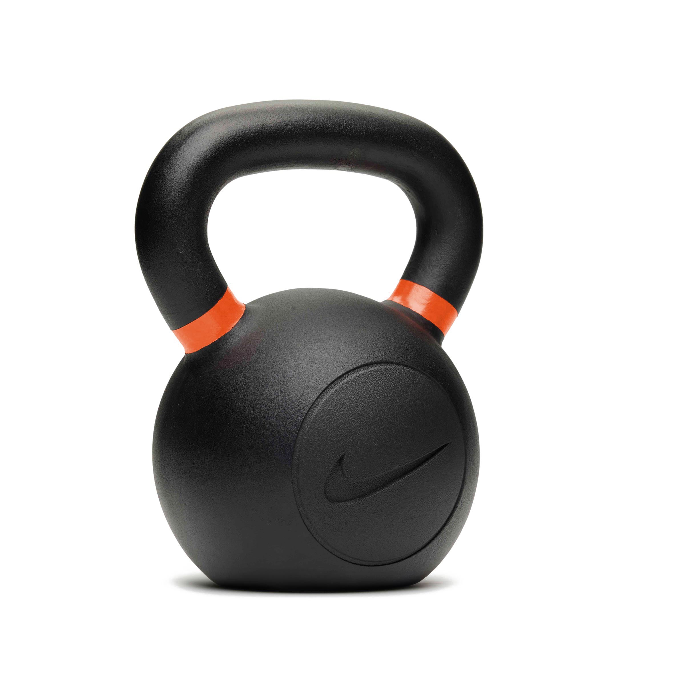 Nike Pesa Rusa 28 Kg, SURTIDO, hi-res