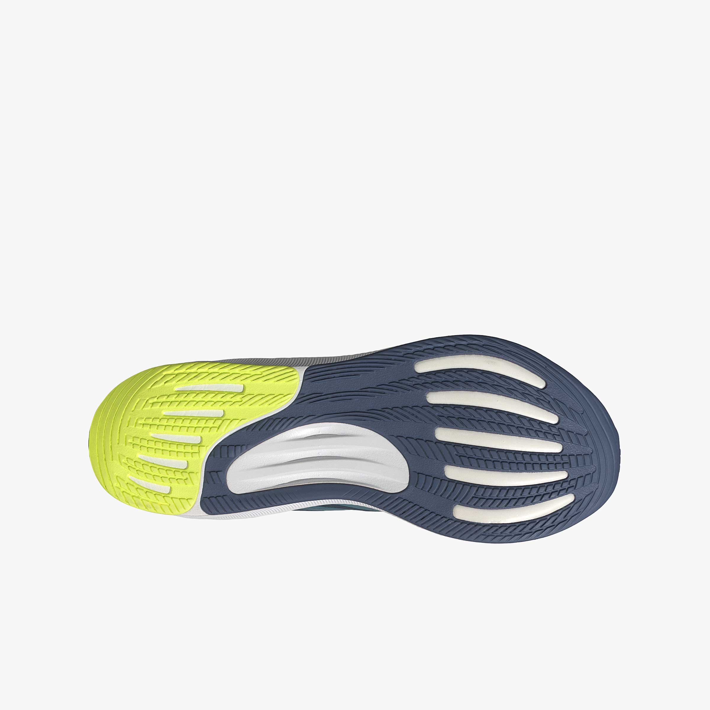 adidas Zapatillas Supernova Stride 2, AZUL, hi-res