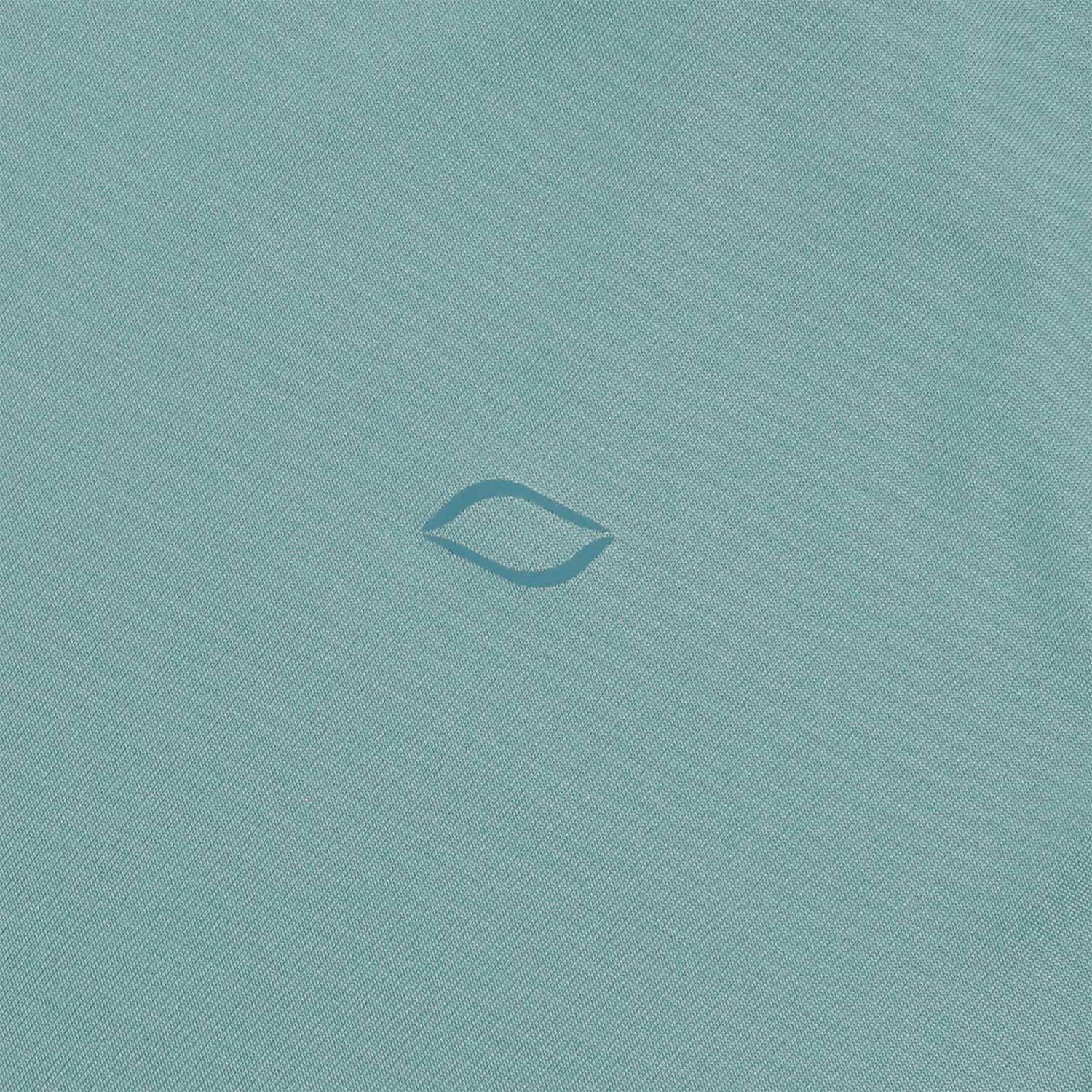 Otium Prologue, VERDE, hi-res