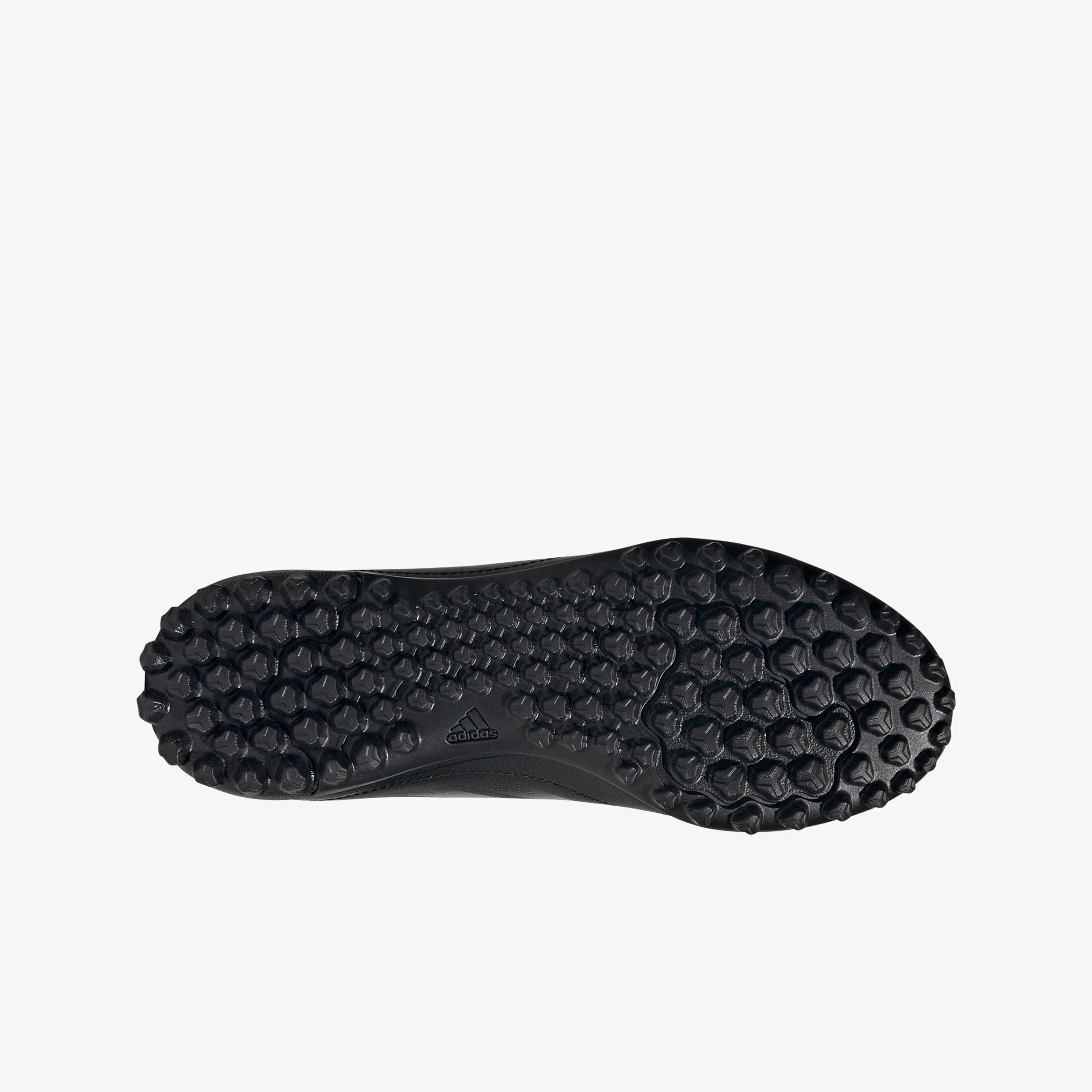adidas Zapatillas Goletto IX Moqueta Adolescentes, NEGRO, hi-res