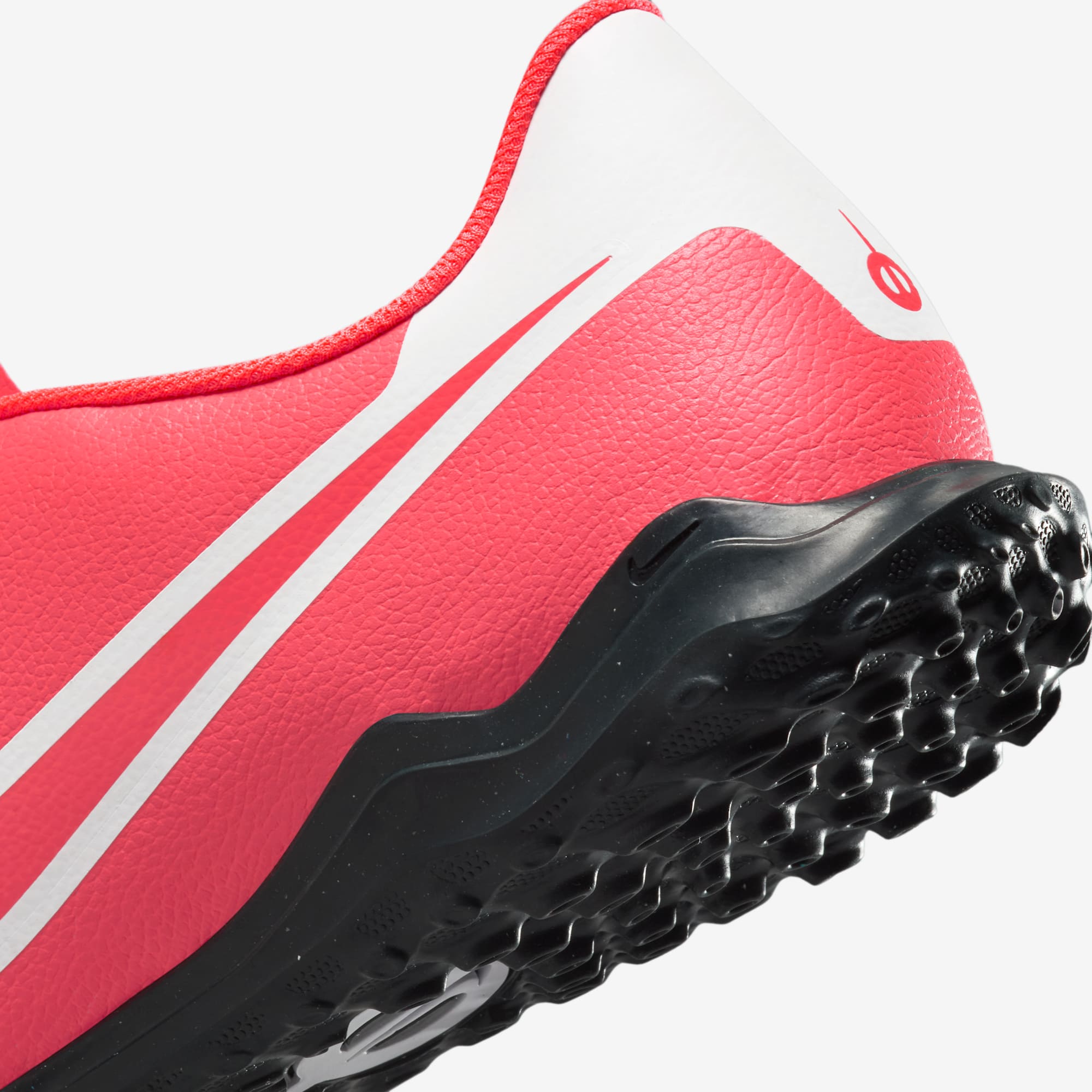 Nike Zapatillas Tiempo Legend 10 Club TF, SURTIDO, hi-res